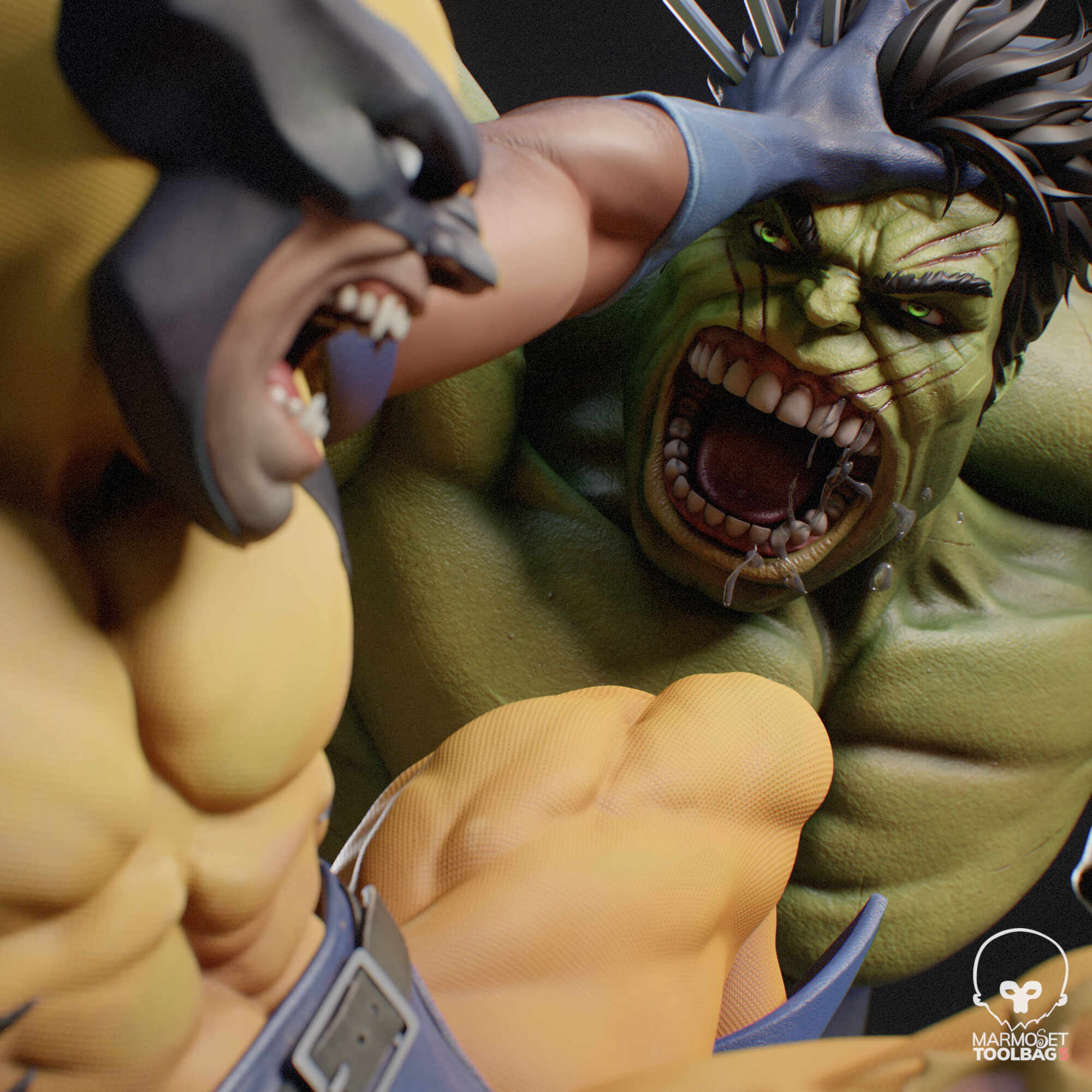 Hulk_and_Wolverine09