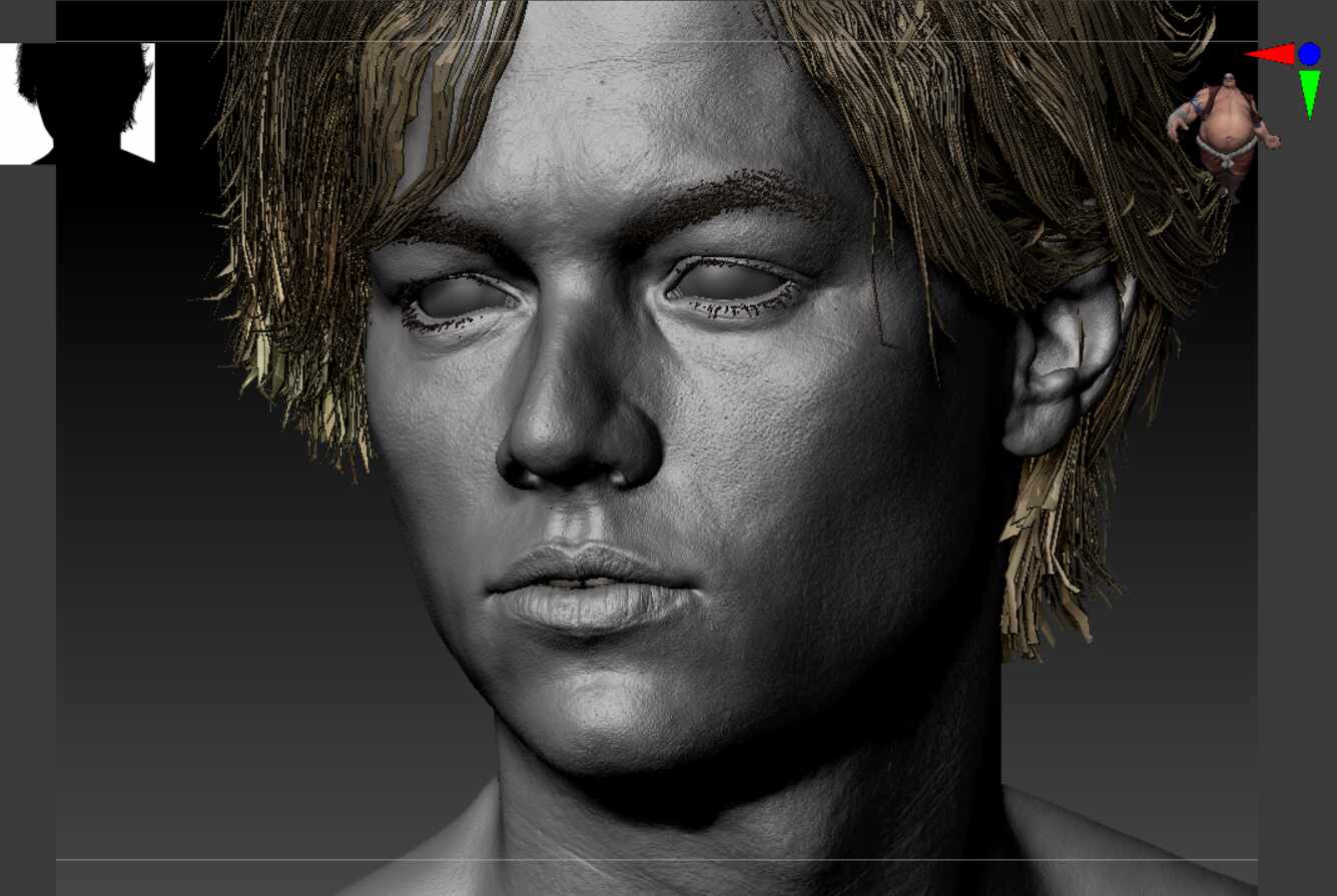 20d76a4607e56911fc85aeb7c8f025f