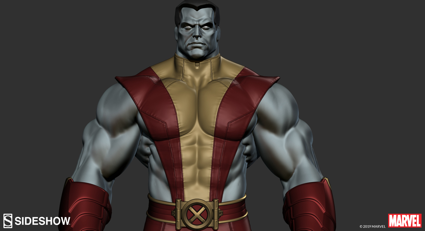 Colossus_WIP-04_021