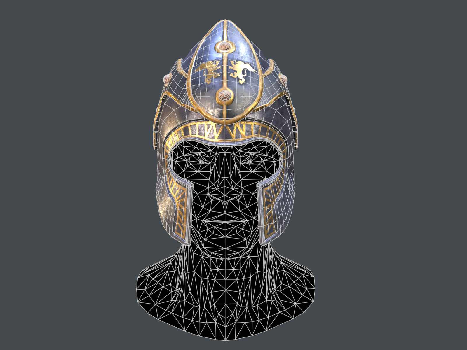 tbrender_Viewport_004