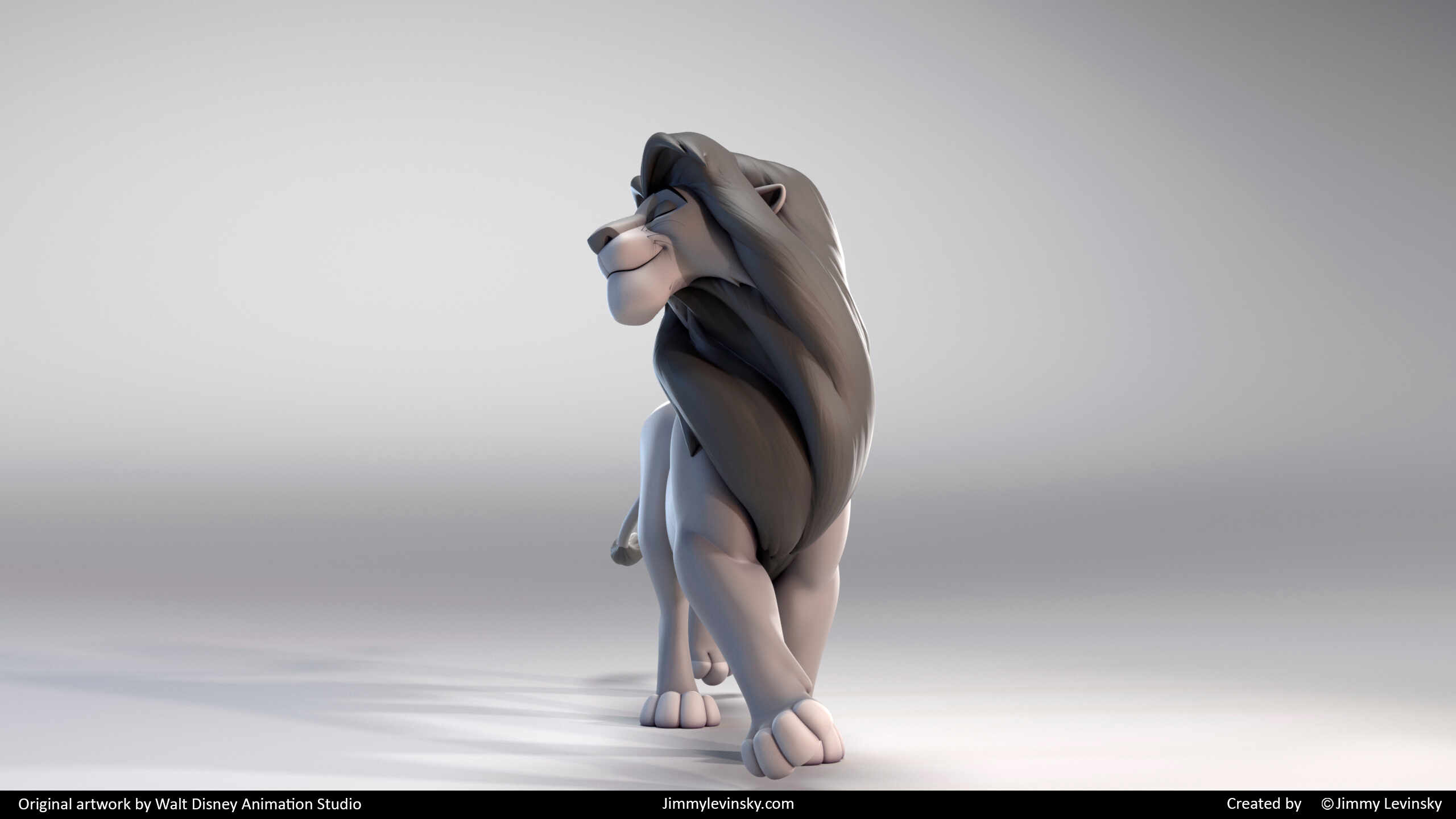 LionKing_All_JimmyLevinsky_007