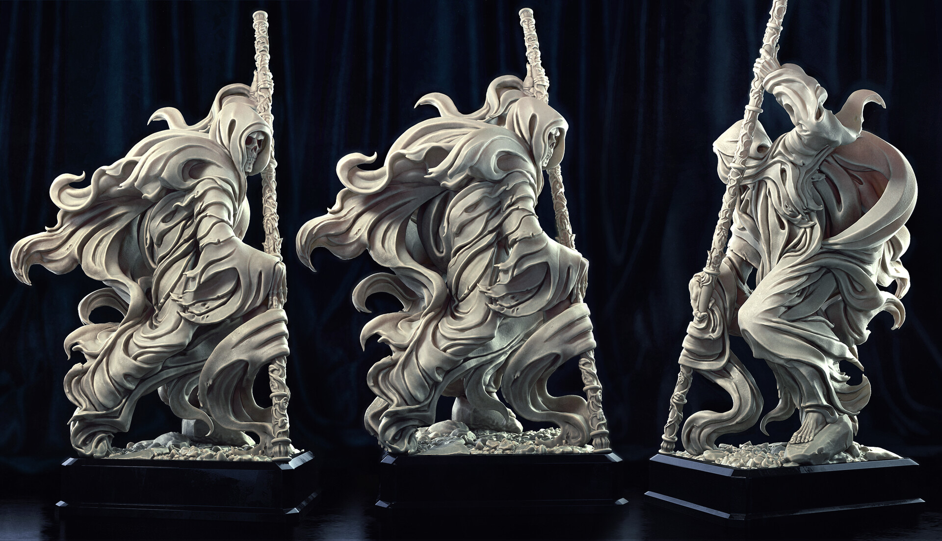 sam-king-finarchcombo