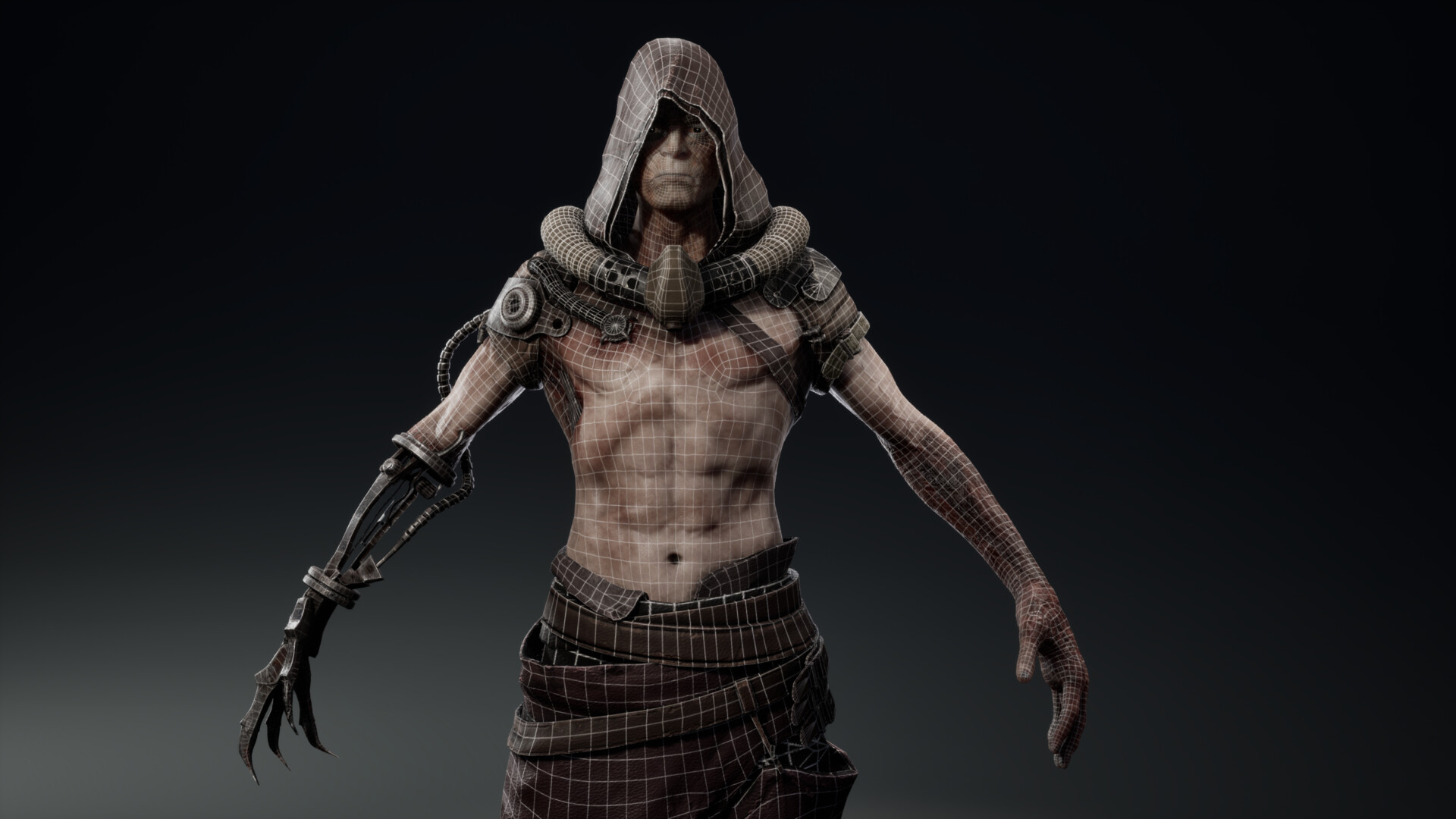 hugo-pessoa-desertkiller-hugopessoa-2