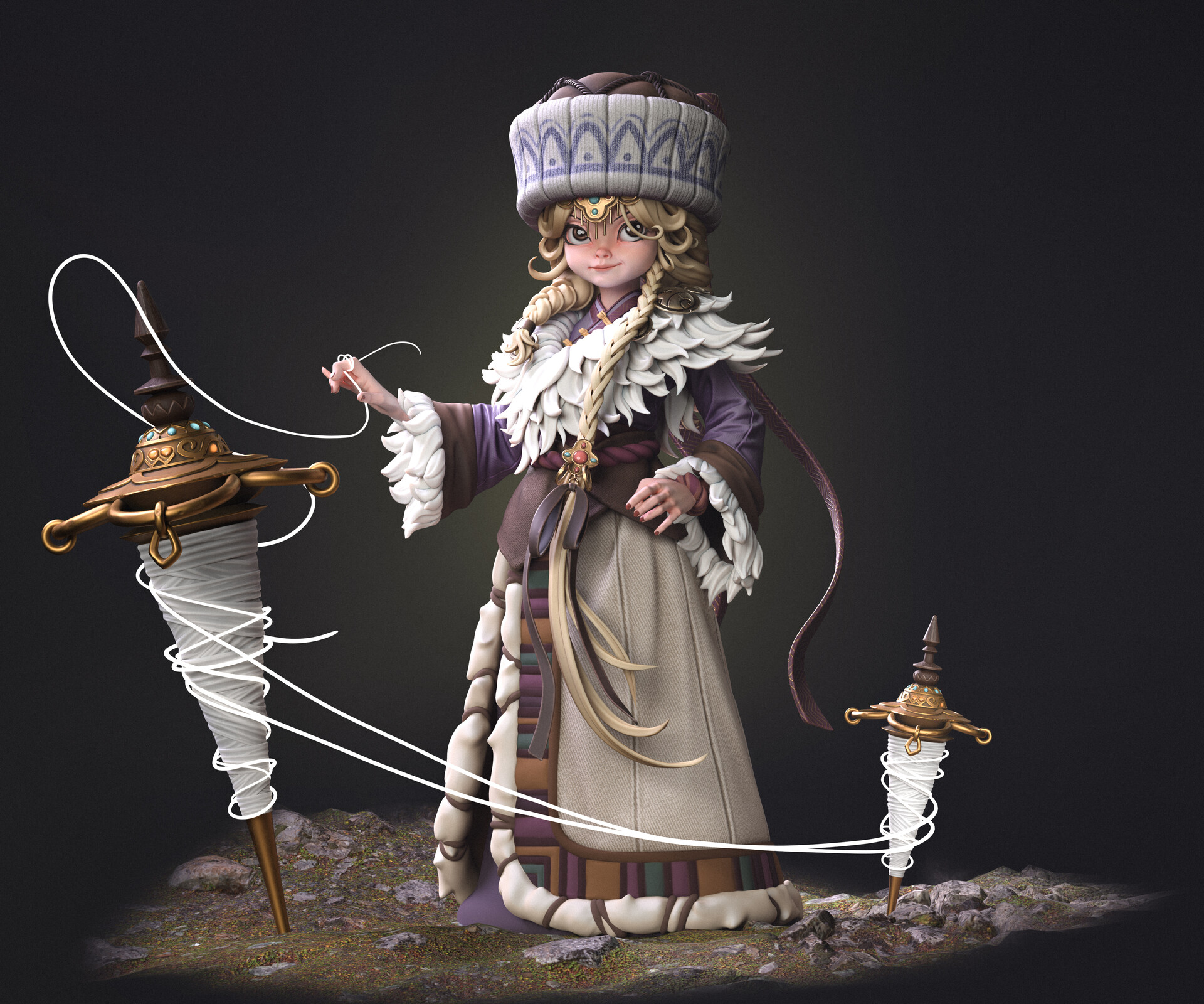 art-trip-tbrender-viewport-015