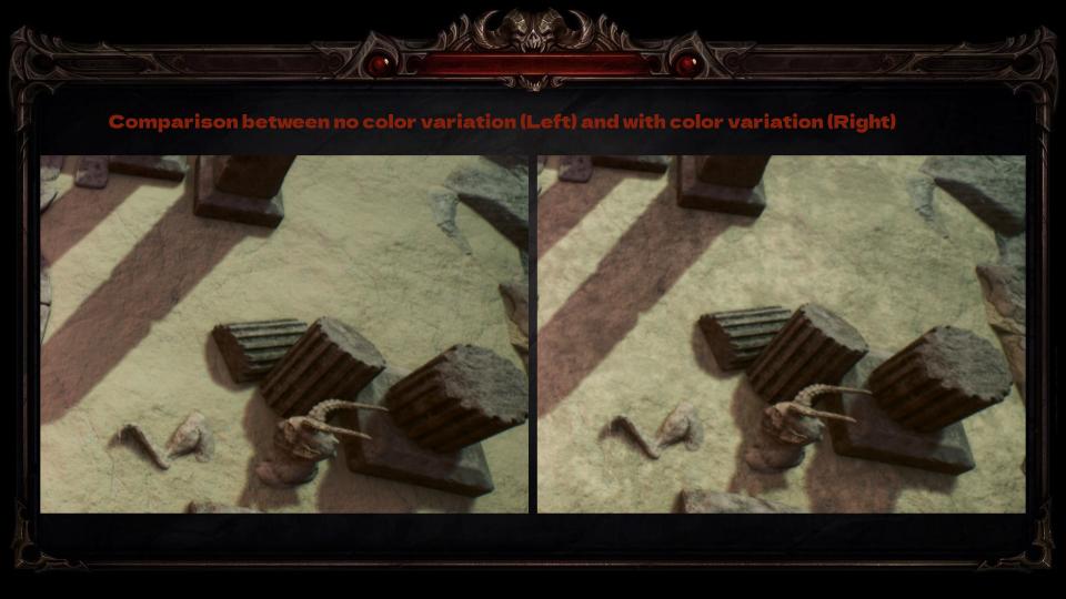 Gate to Sanctuary Artstation presentation (31)