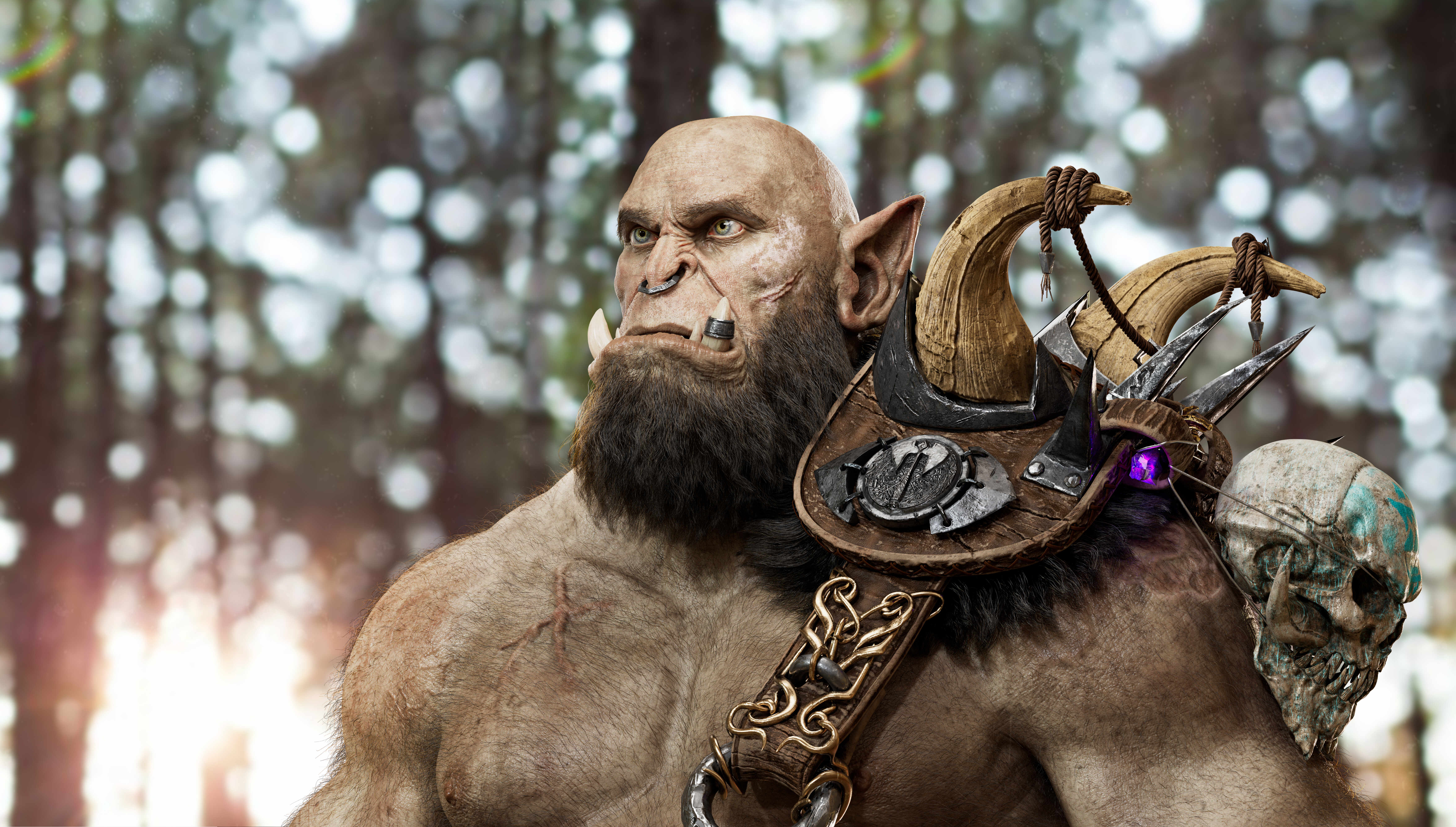 online_portfolio (12)