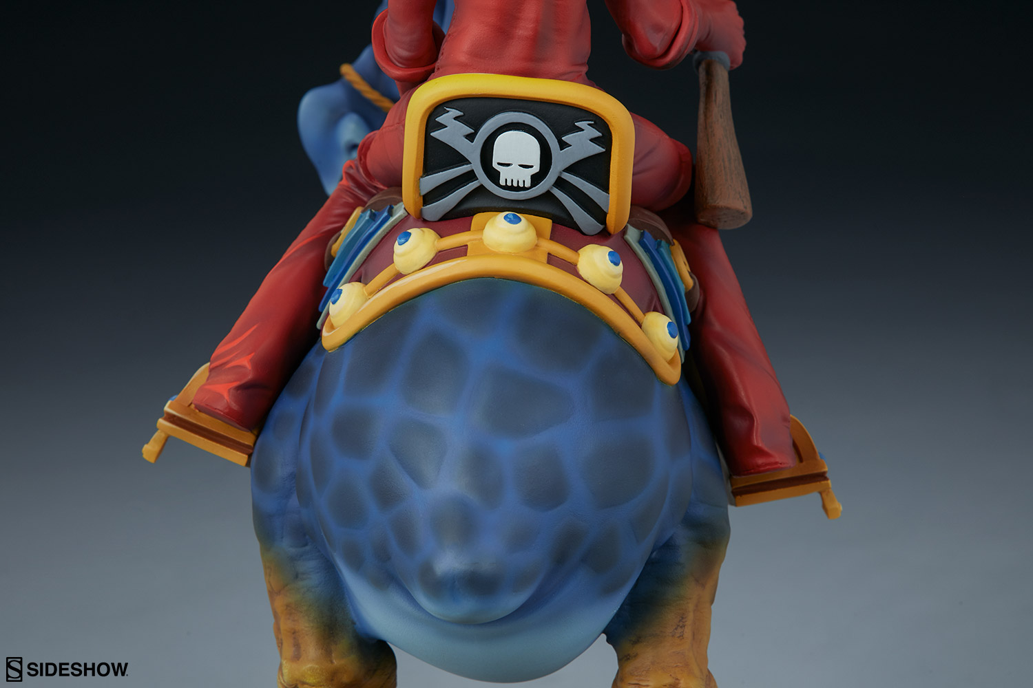 peacenecron-99_william-stout_gallery_5d69a05d764e8