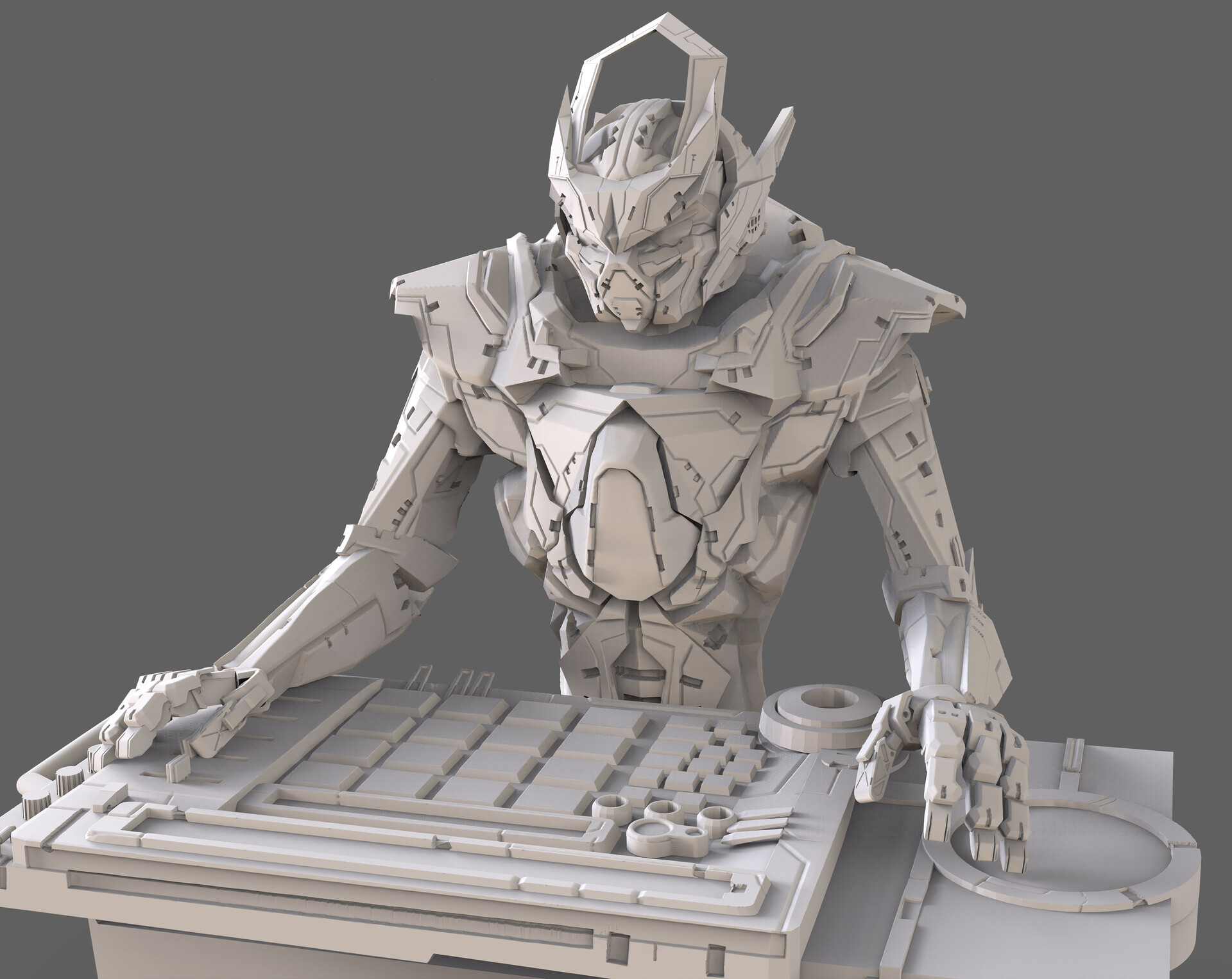 daniel-alderson-smith-djgundam-14