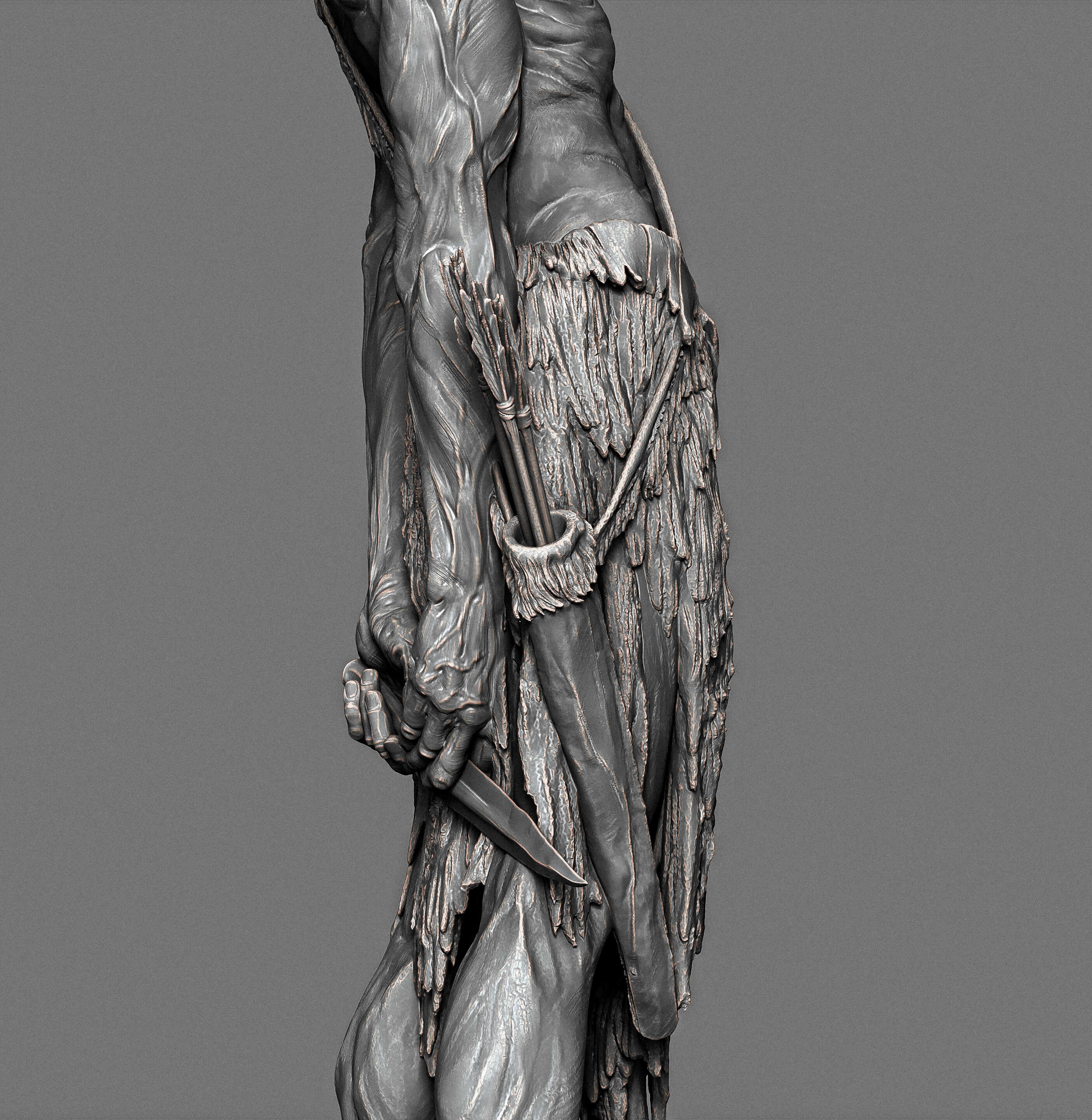 АСАСАСАСА.416