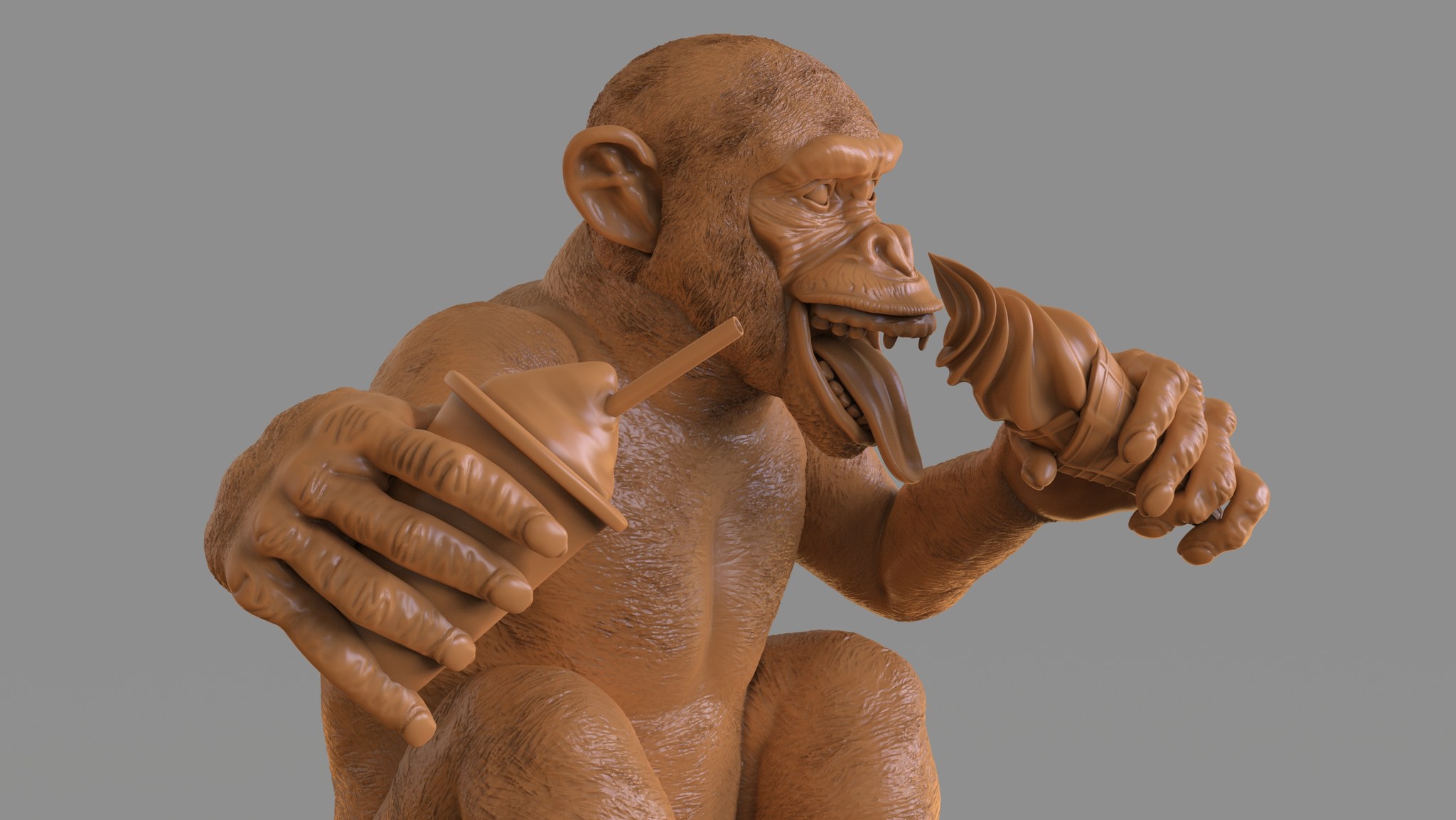 598438713_1233545478586883_5723386227729072721_n