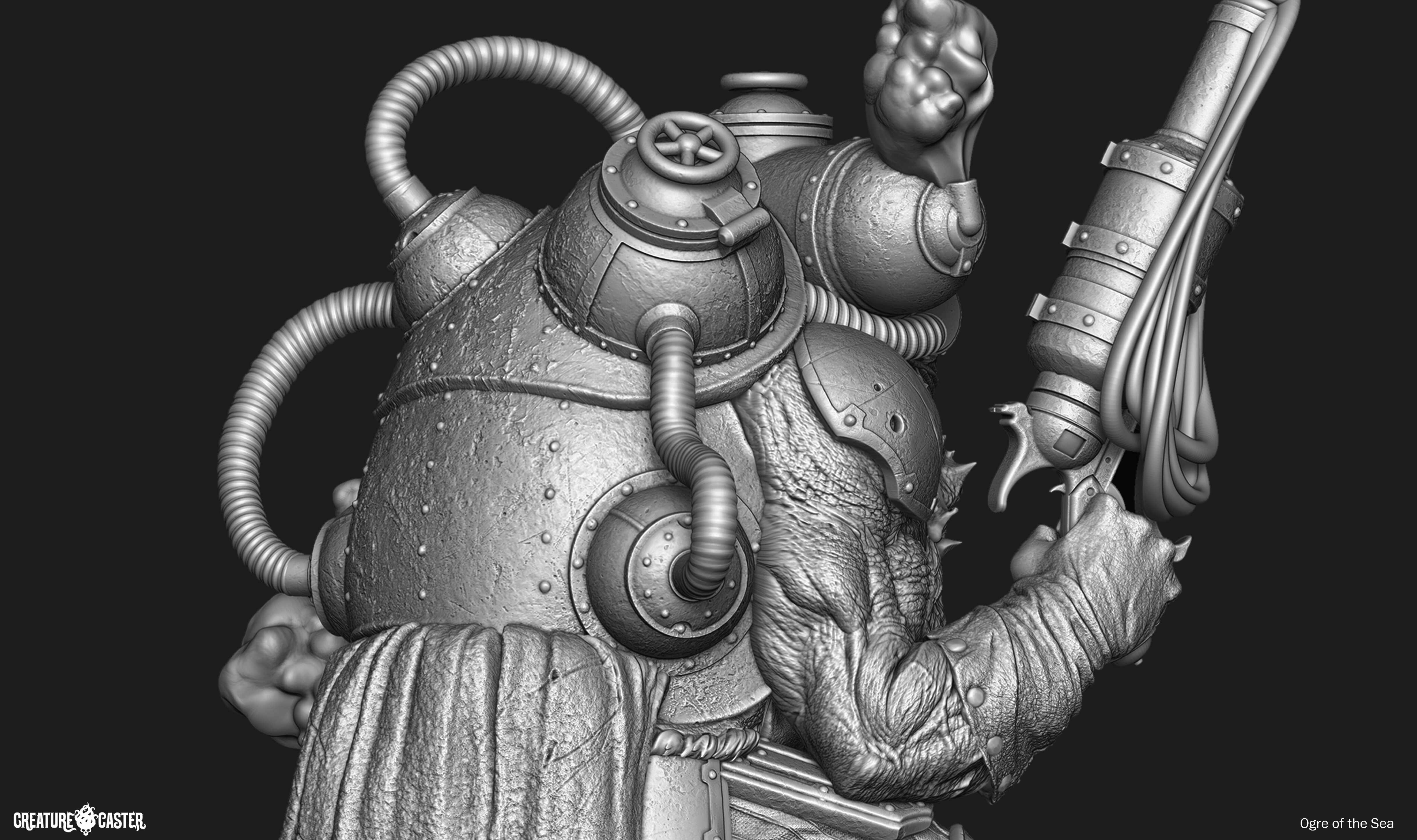 OGRE_OF_THE_SEA_GRAY_10