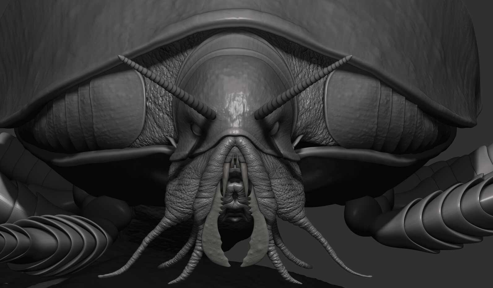 Screenshot 2025-09-15 161030