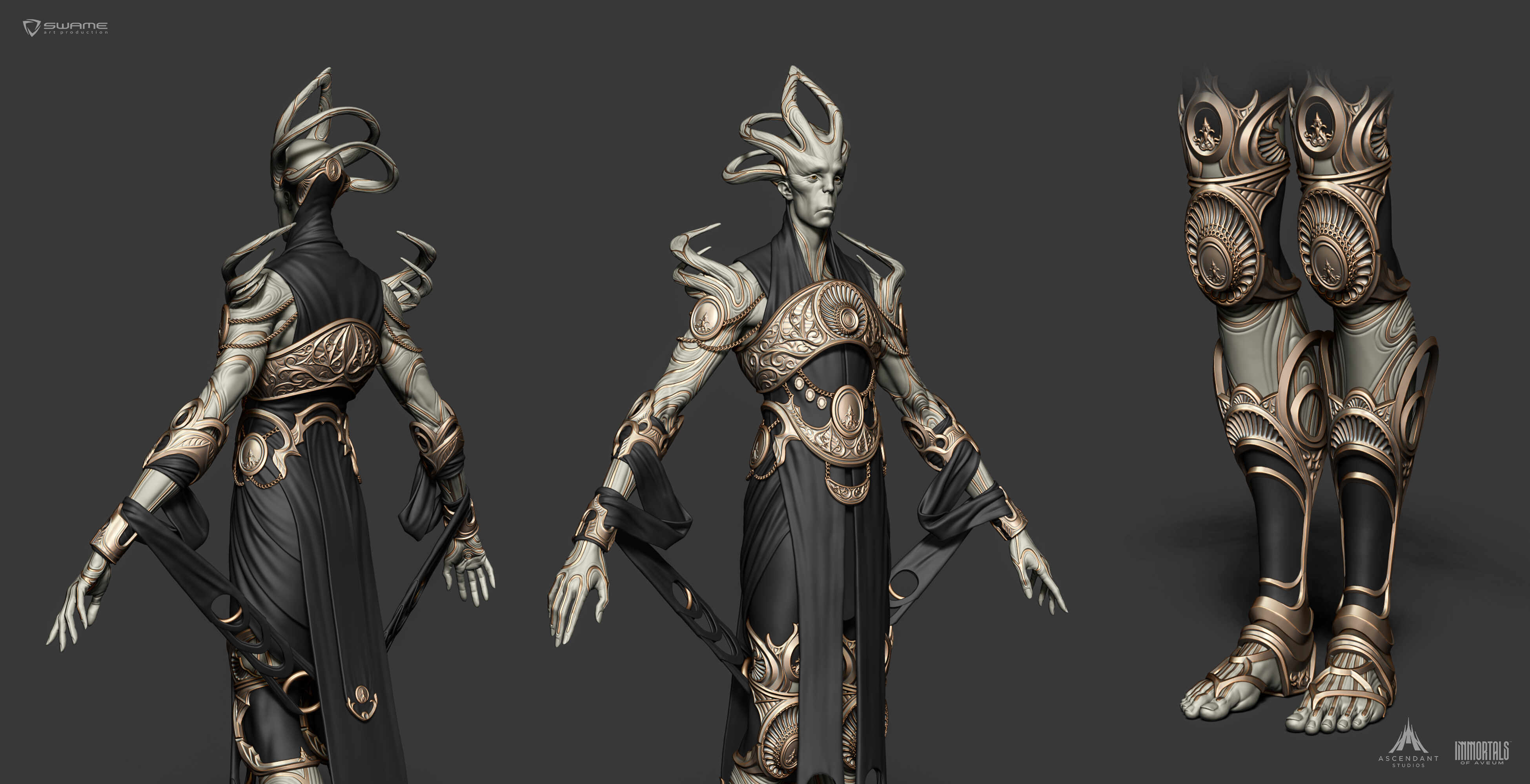 04_Aristeyan Magnus__Zb