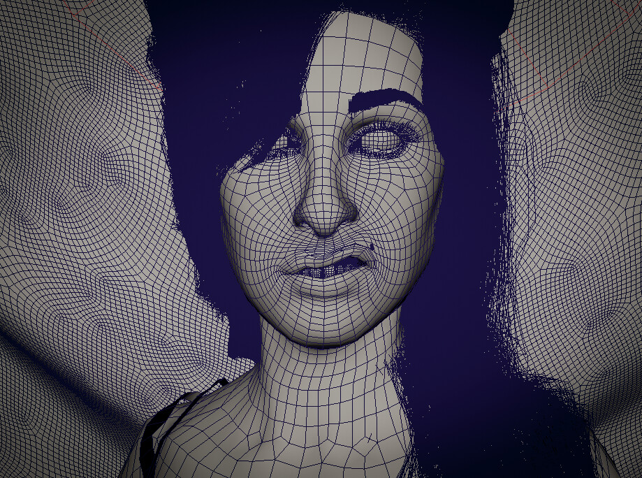 laura-gomez-beltran-psx-20241022-204038