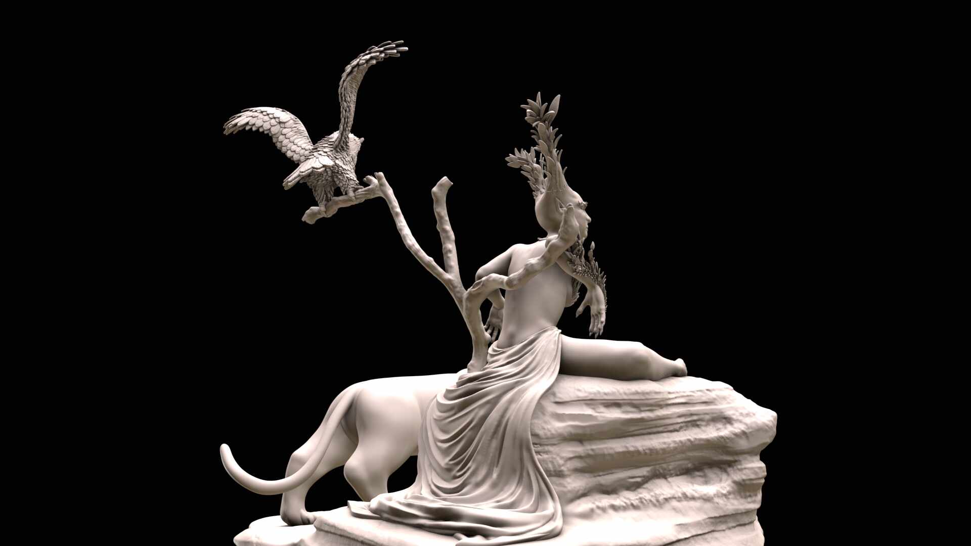 Untitled_Viewport_091