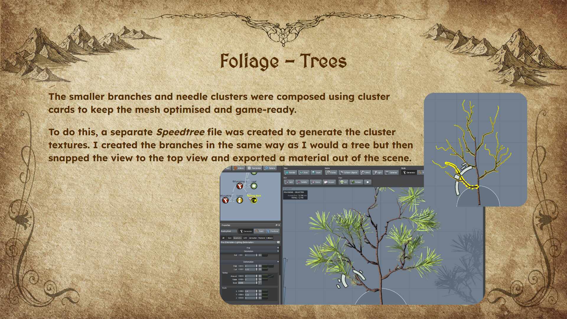 OBS 28.1.2 (64-bit, windows) - Profile_ Untitled - Scenes_ Untitled 2_27_2023 12_45_09 AM