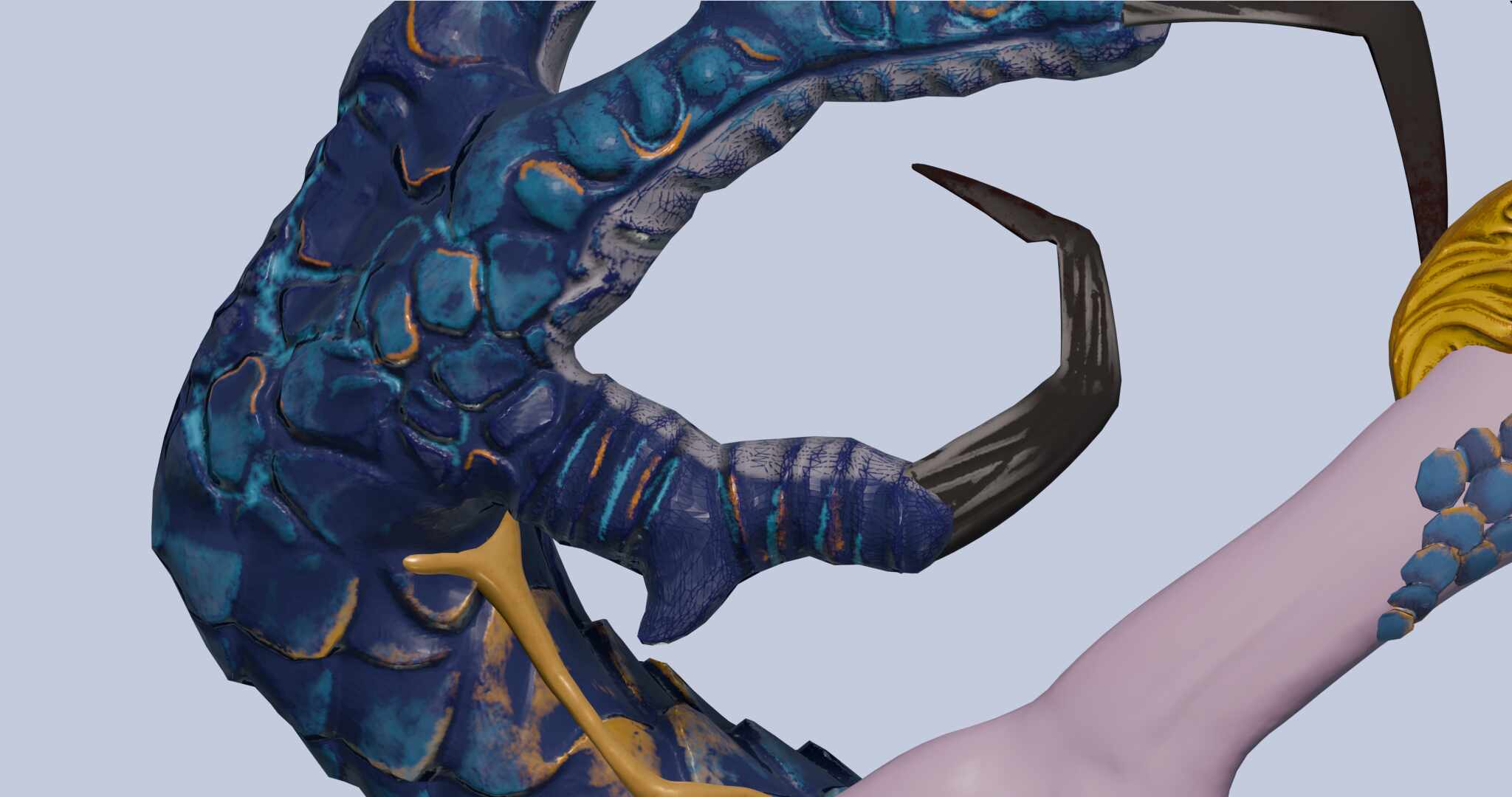 detail_thegirl_and_herdragon_6