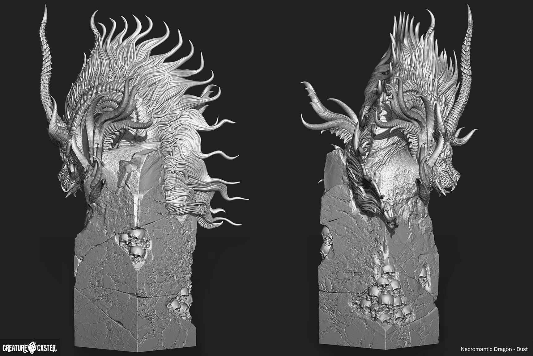 NECROMANTICDRAGON_GRAY_RENDERS_03