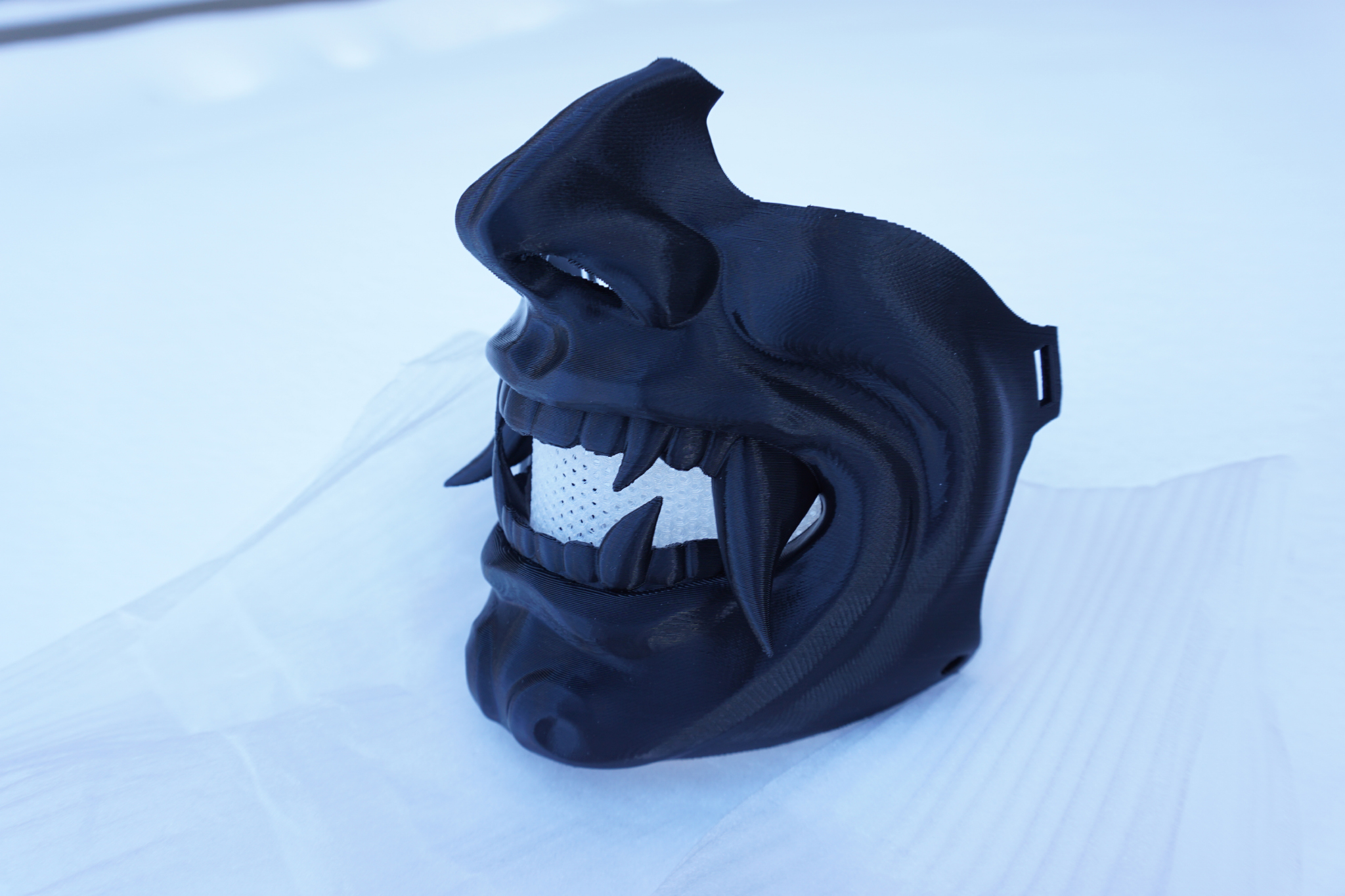 Black_21__0000_Layer 4