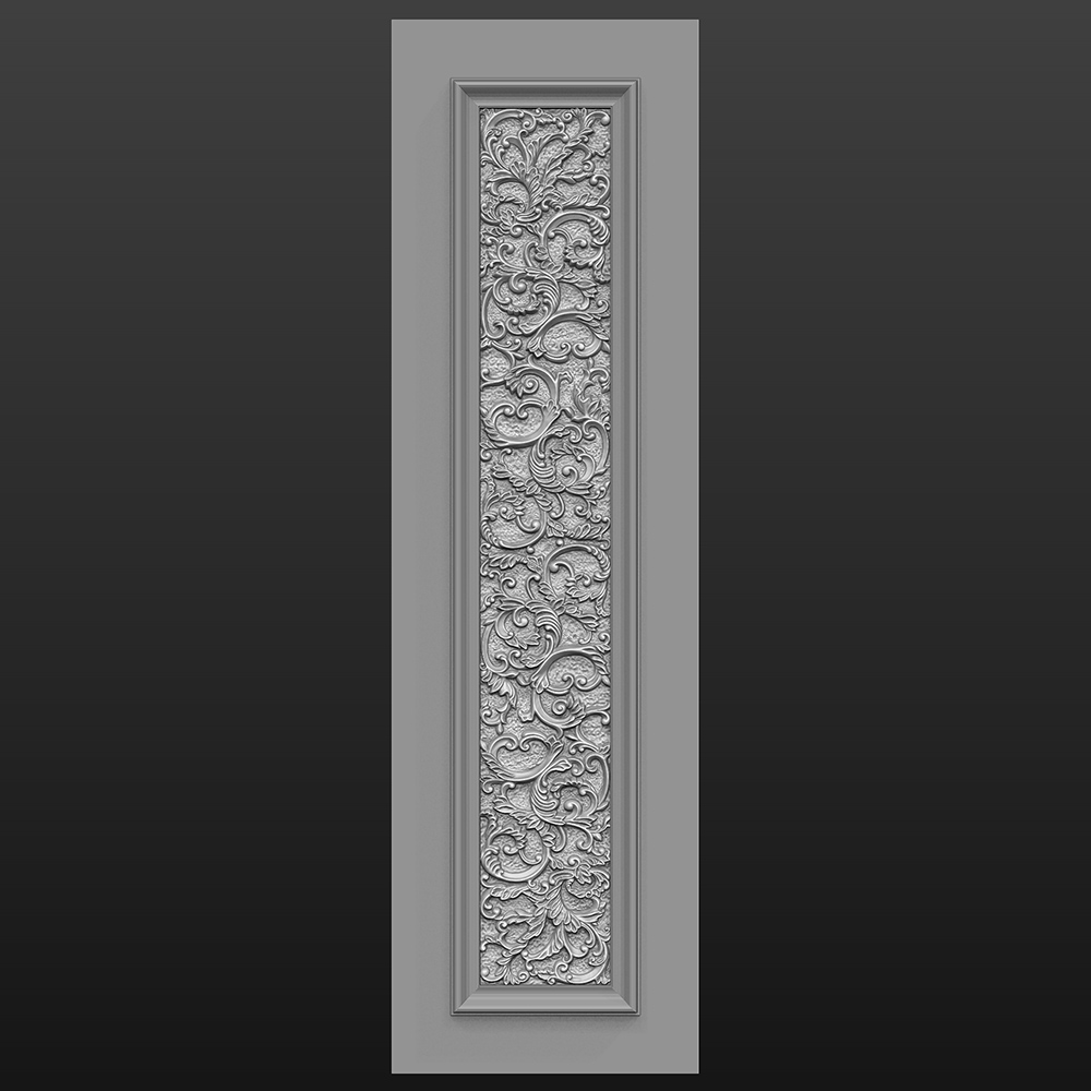 Decorative-Panel-1