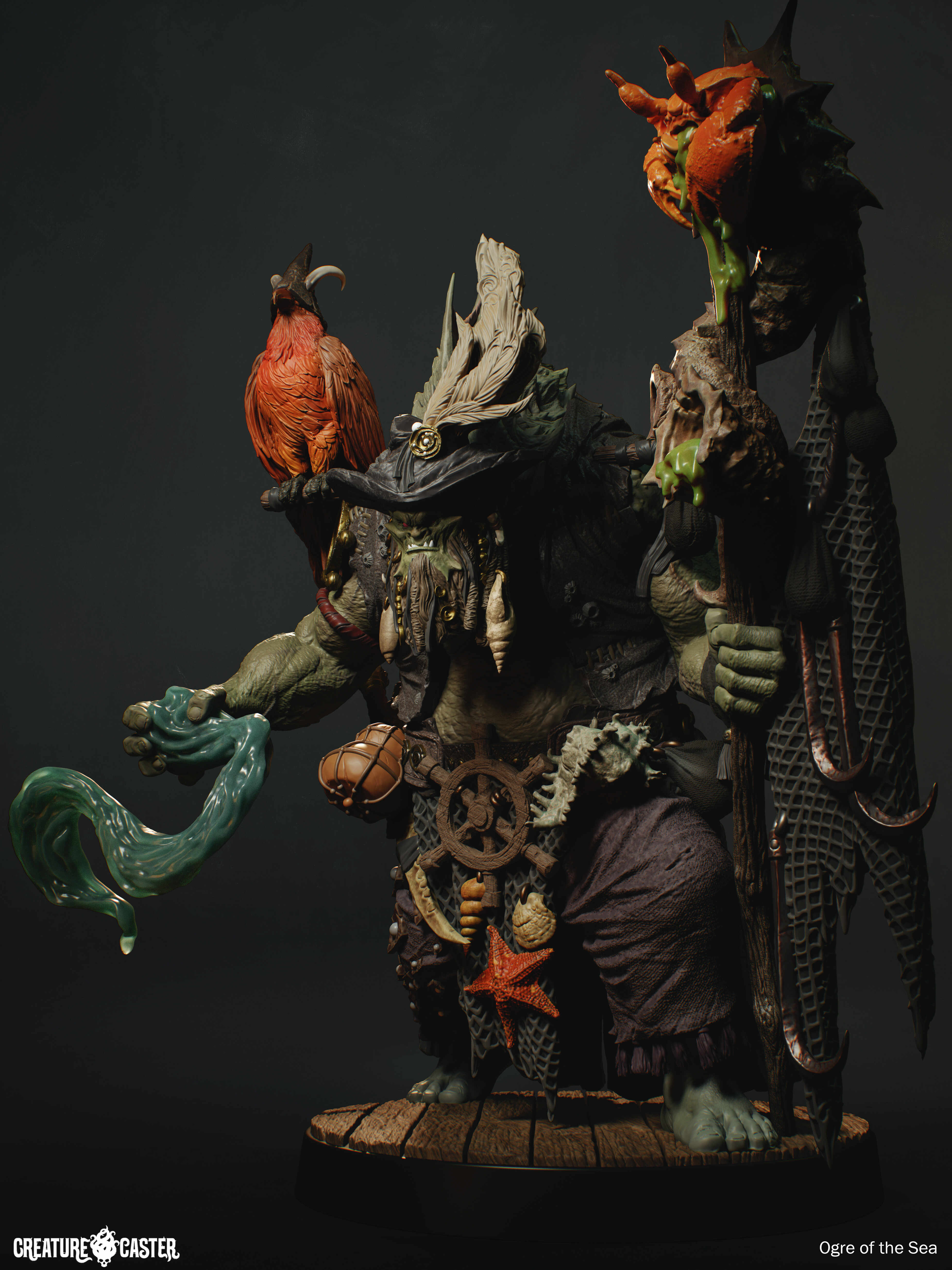 PIRATE_OGRE_01_COMPO_03