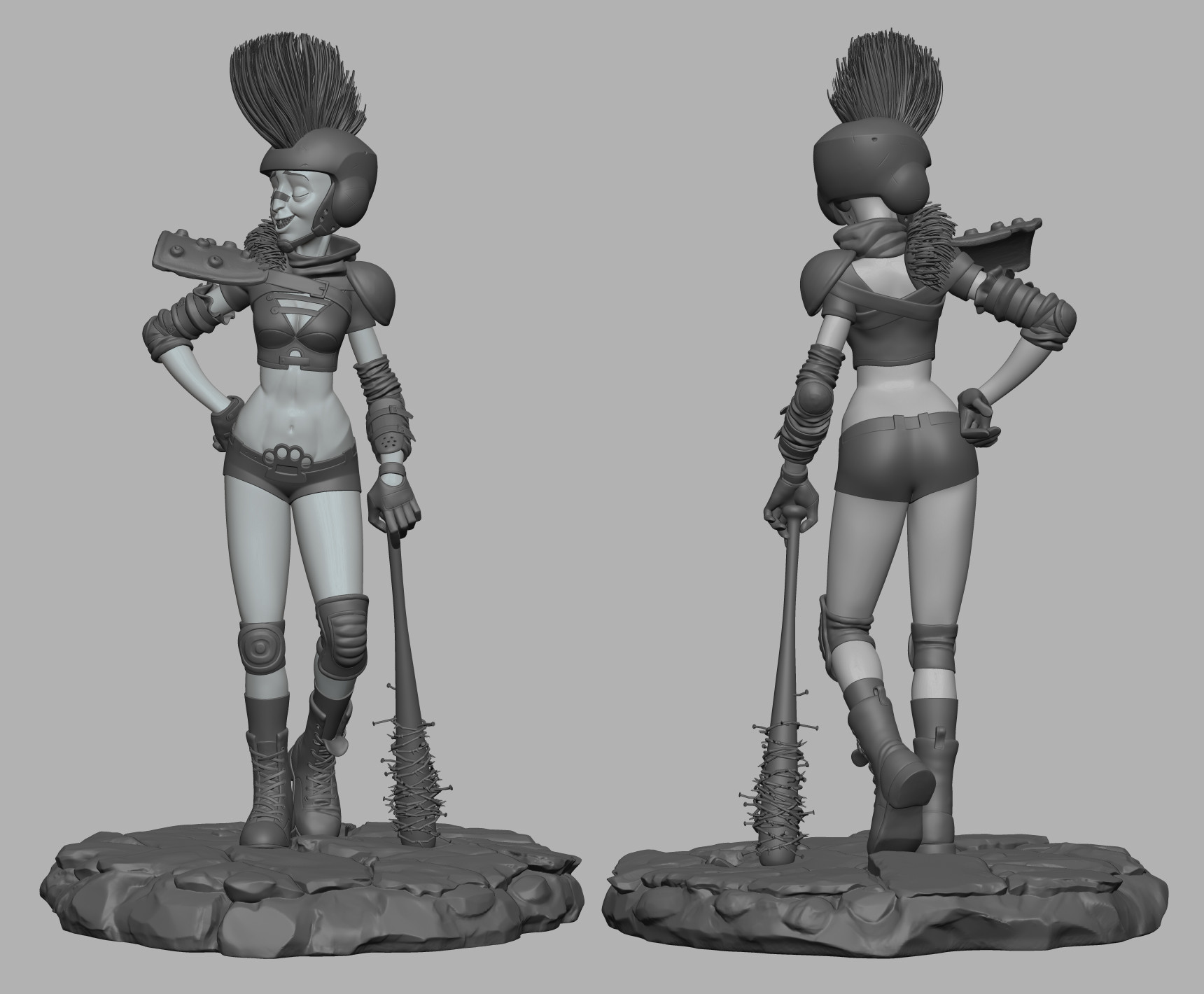 elias-glasch-outlaw-zbrush-a