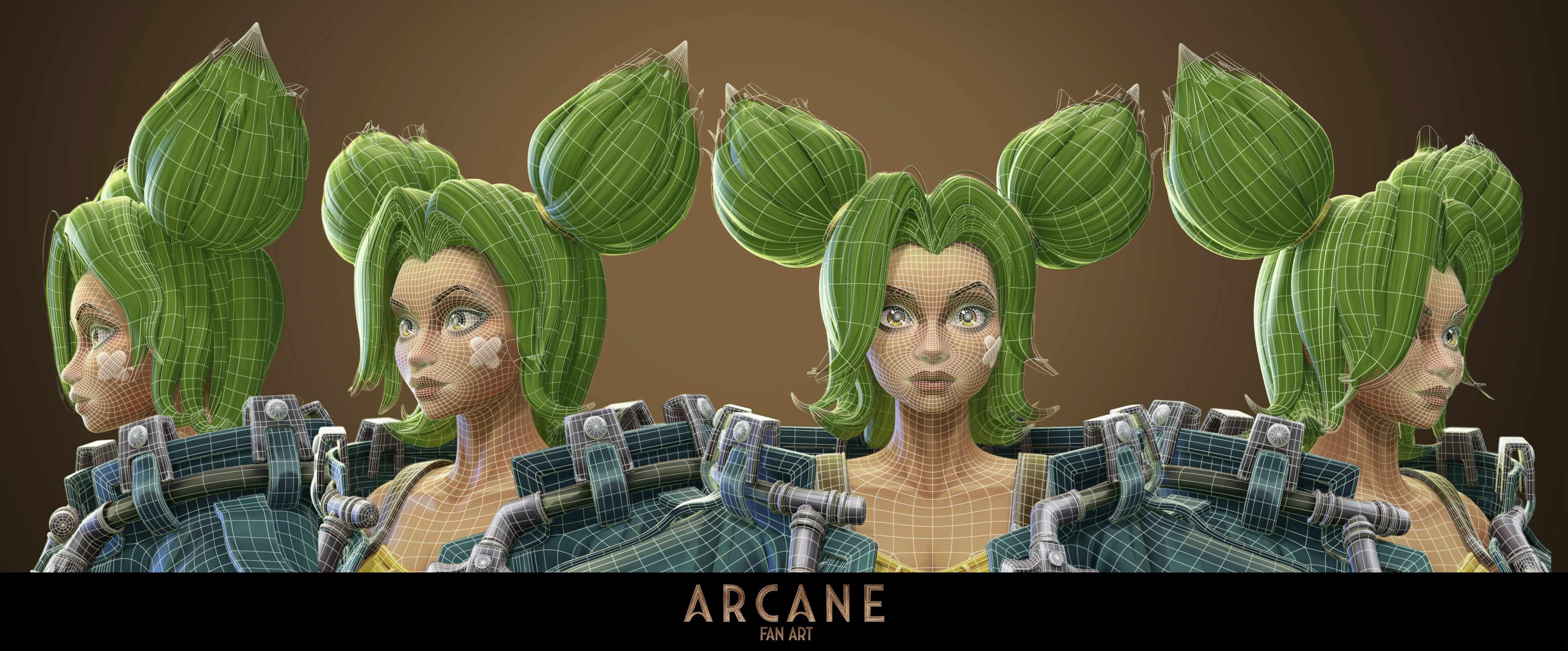 layla-viscu-zeri-turn-portrait-comp-wireframe-v002