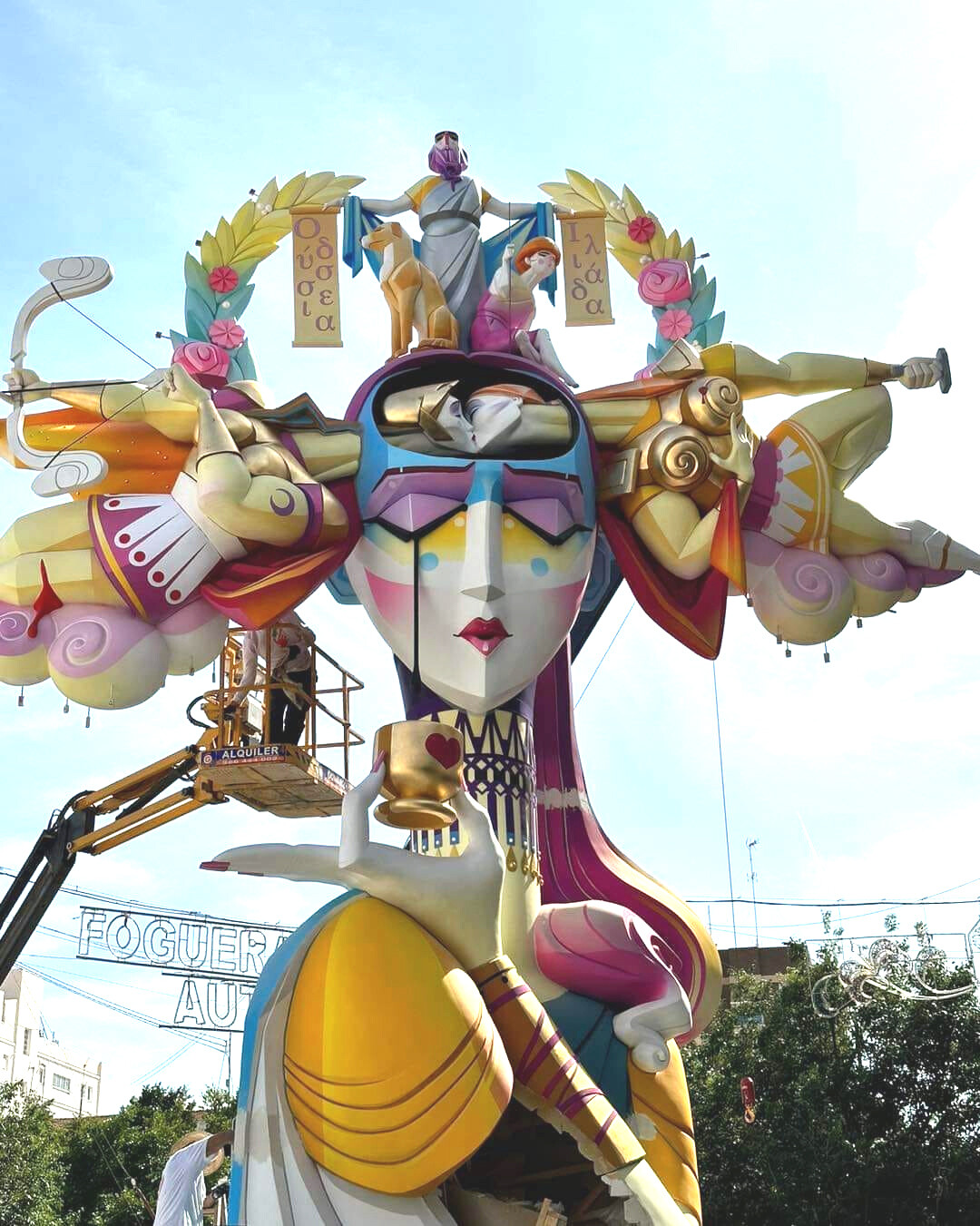 moises-ojeda-render046