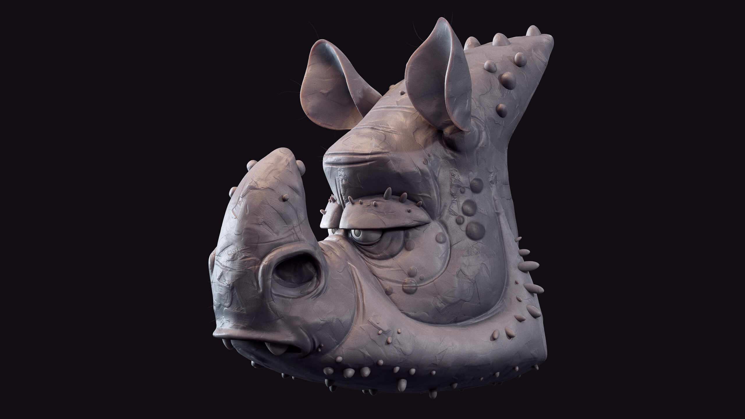 ©-2025-crocs-aymeric-bages-clay-8