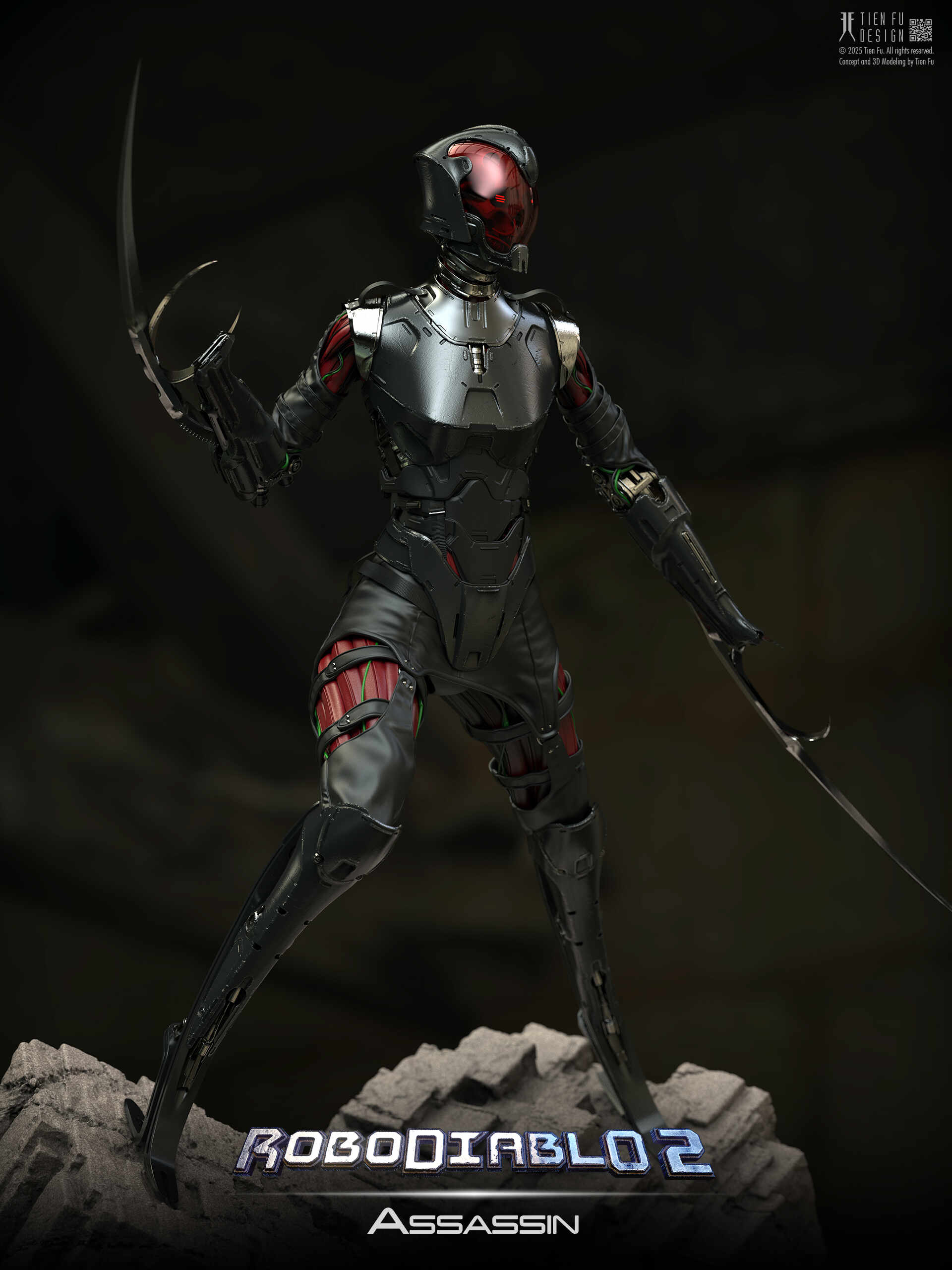 ass_20250514_pose2.230 拷贝