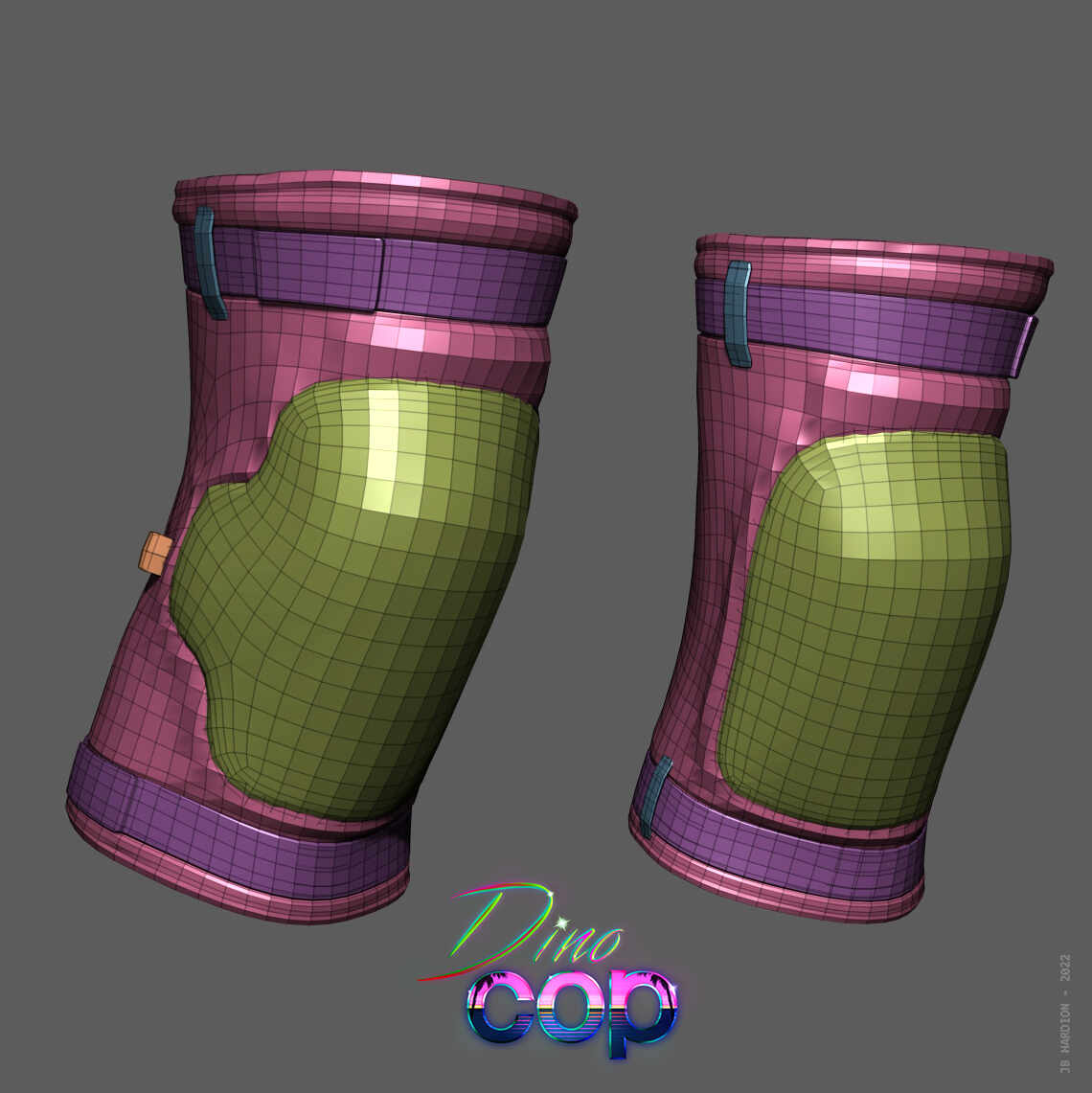 Dona_Prop_Genouillere_MESH