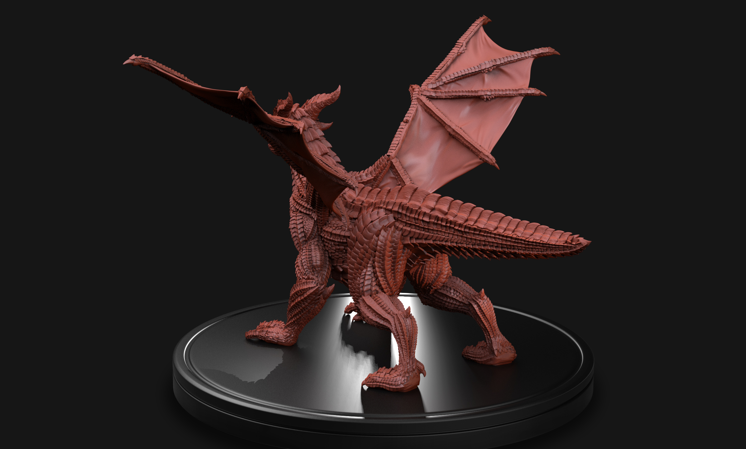 d_keyshot_quarterView2_shot1