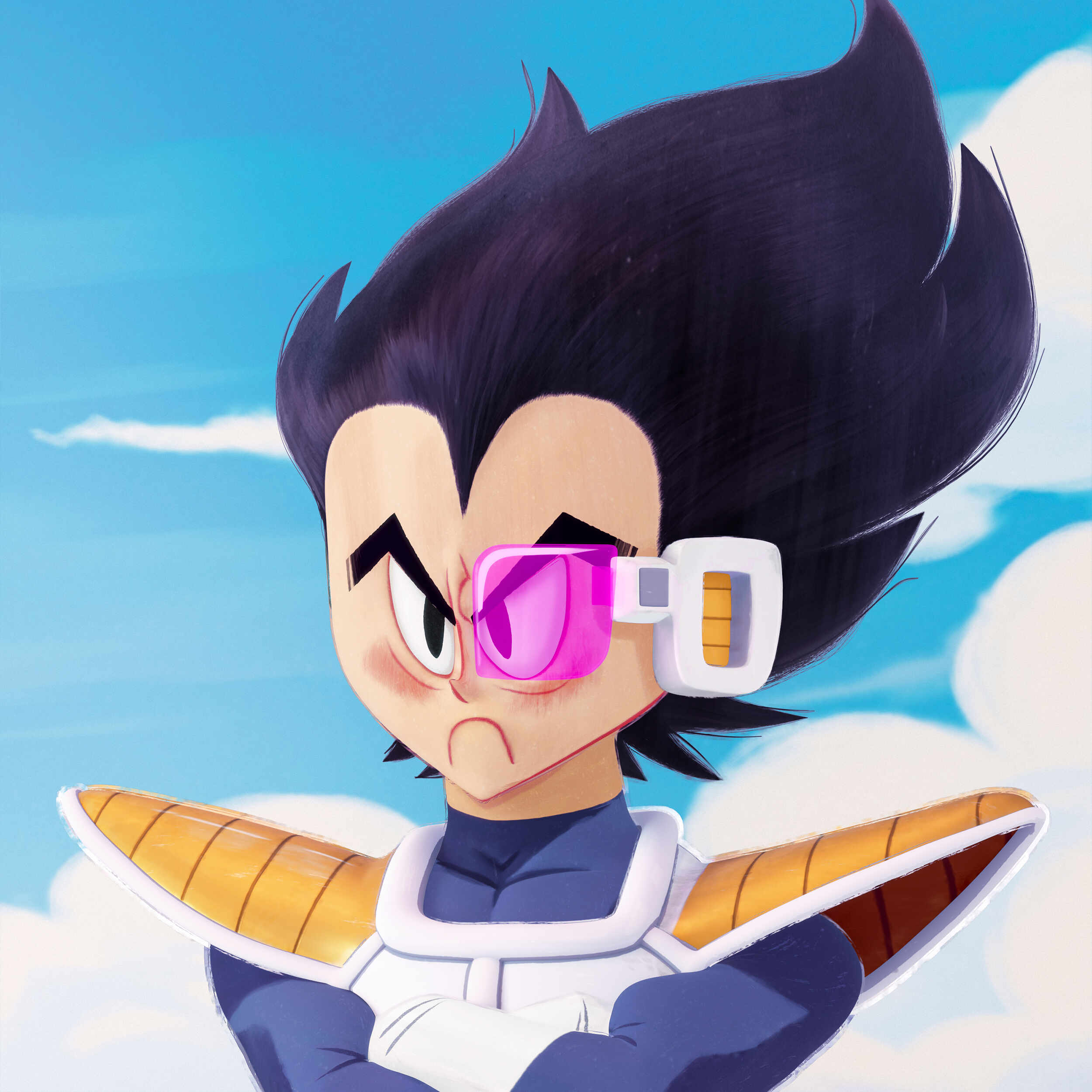 ©-2025-vegeta-bejita-dragon-ball-z-colors-2k-artstation-c-ld