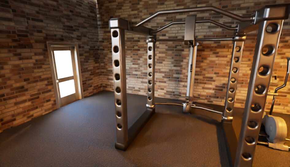 HighresScreenshot00011