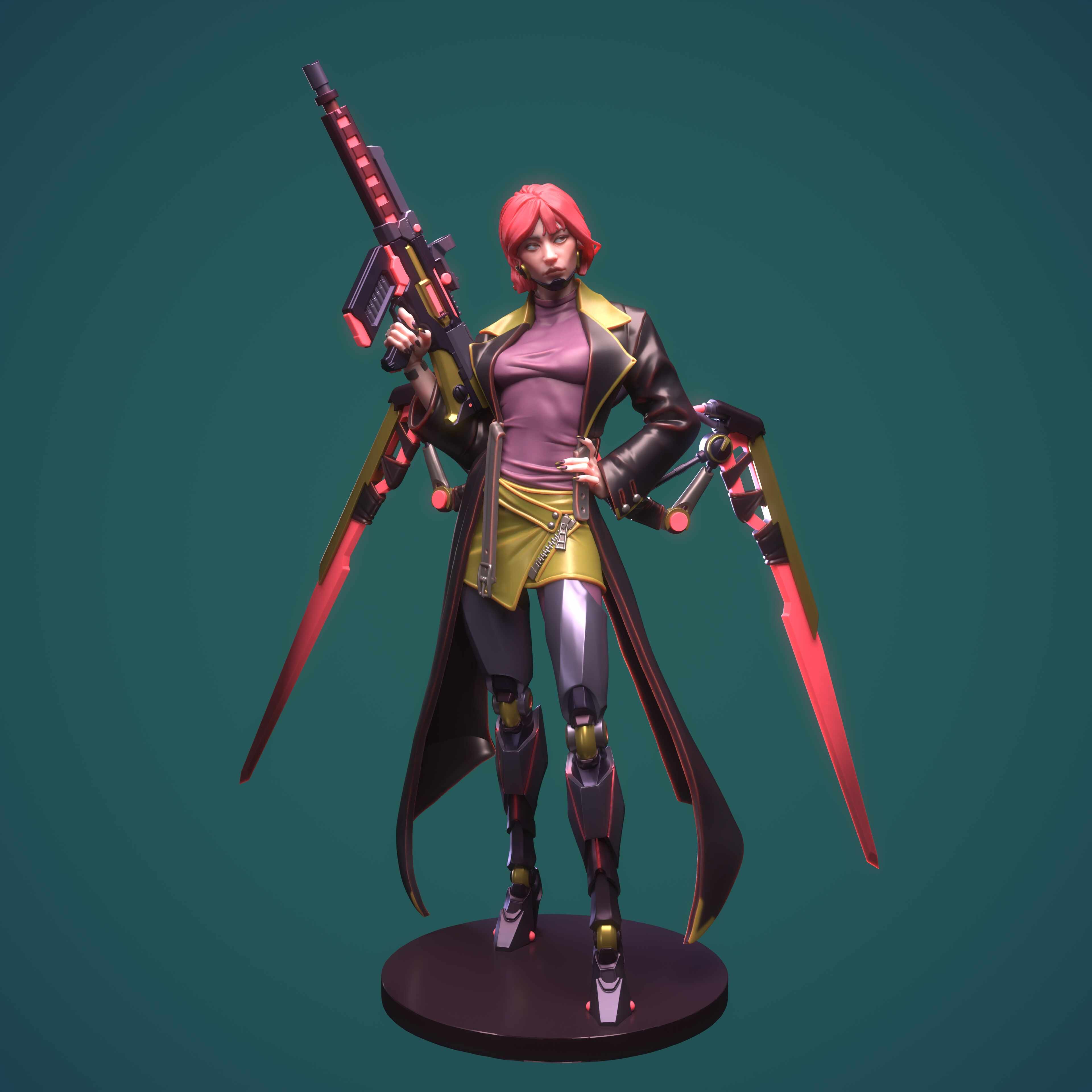 Untitled_Render Camera_FullQuality_001