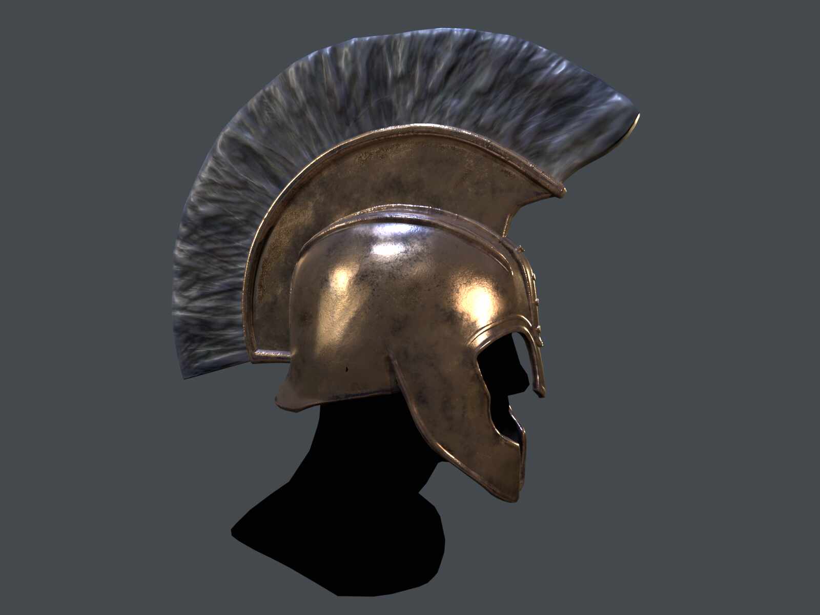 tbrender_Viewport_007