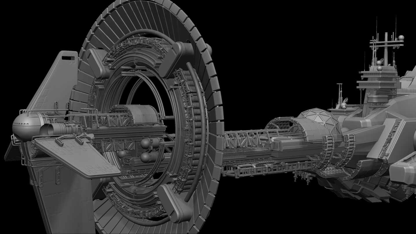 Aurelius_01_Side_Structure