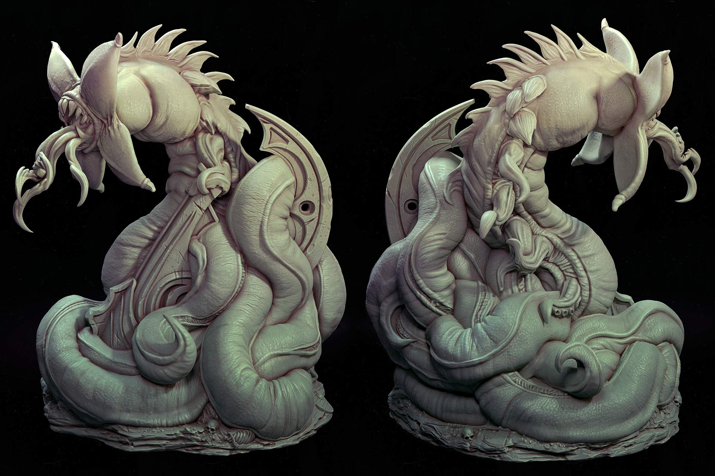 Neo_RenderSmallCombo