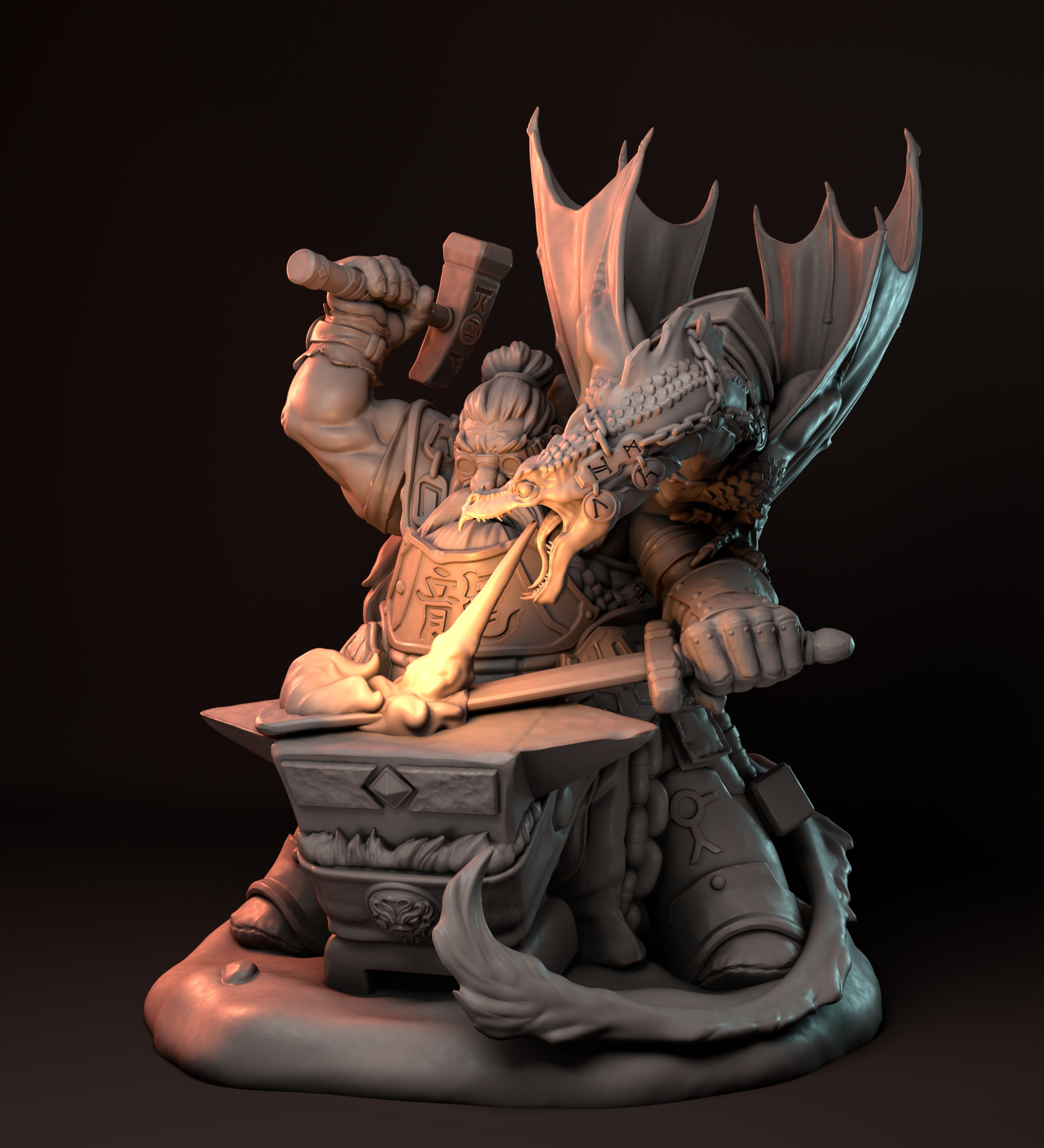 francisco-rodriguez-ponce-baraka-10