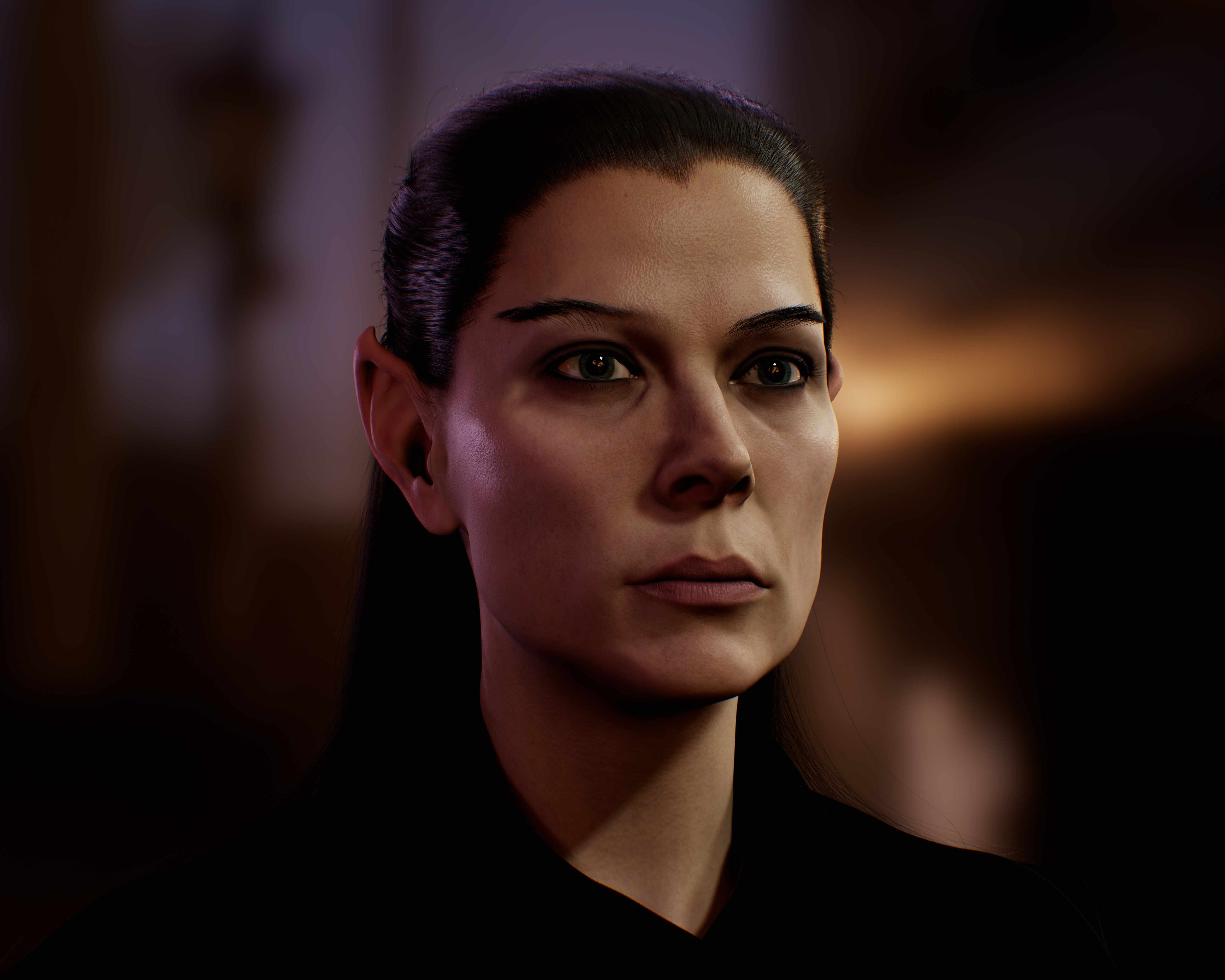 Emanuele_Bastia_cinematic1