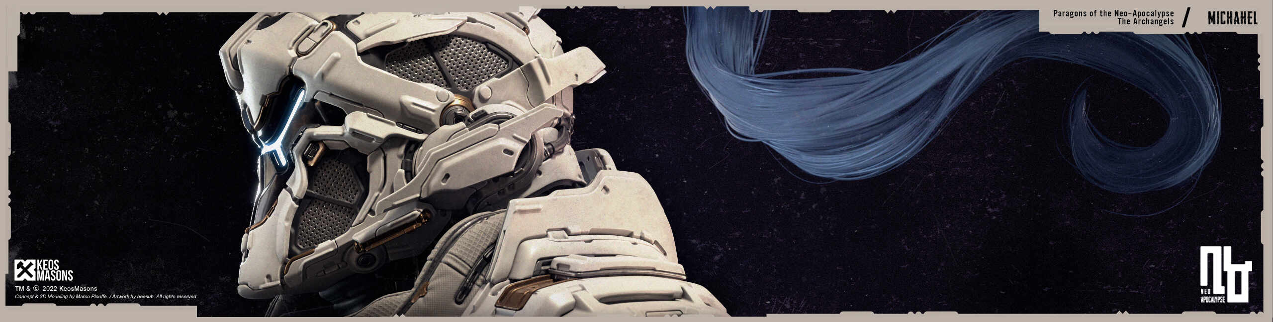 00_Michael_header_2560