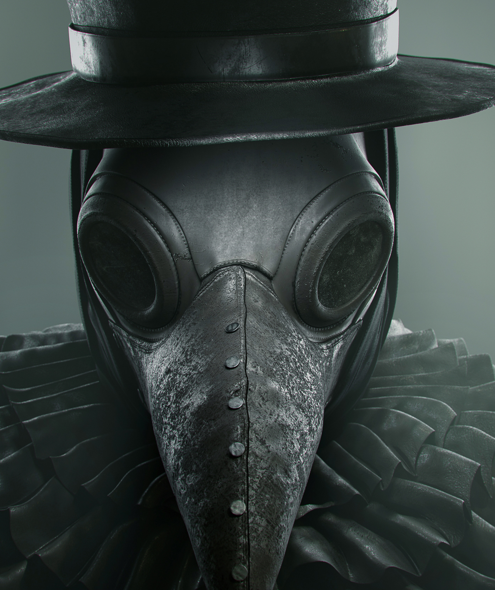 PlagueDoctor_Final01_CloseupSFW