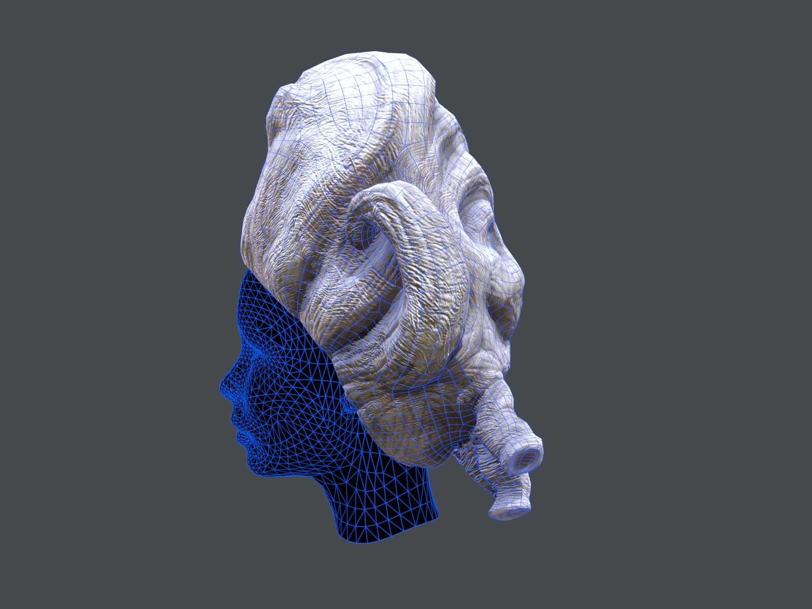 tbrender_Viewport_002