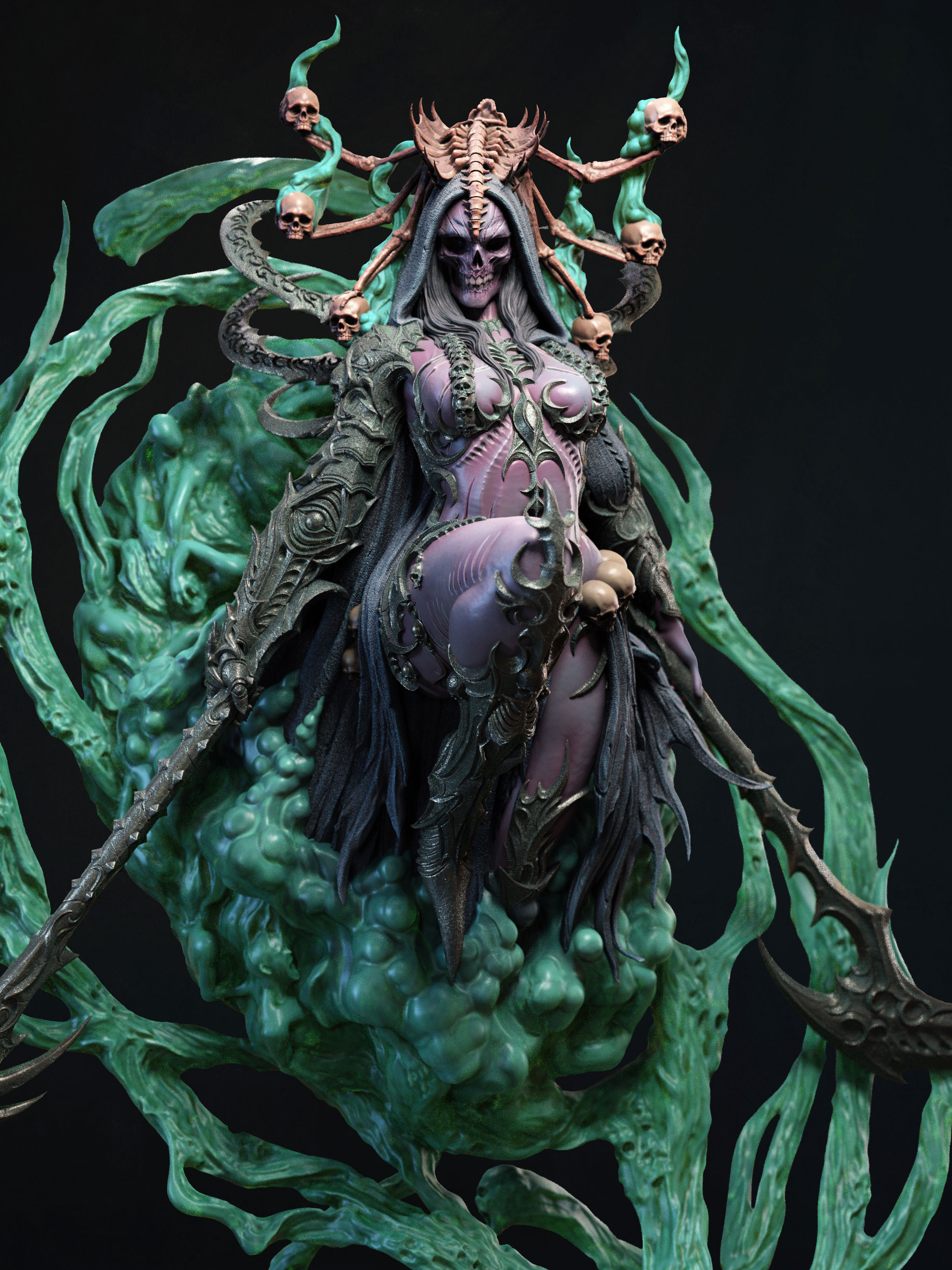 Death_Elemental_Color_02_LOW