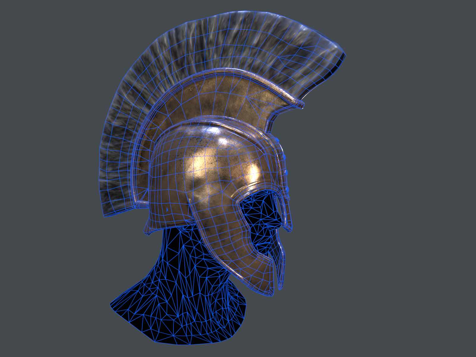 tbrender_Viewport_015