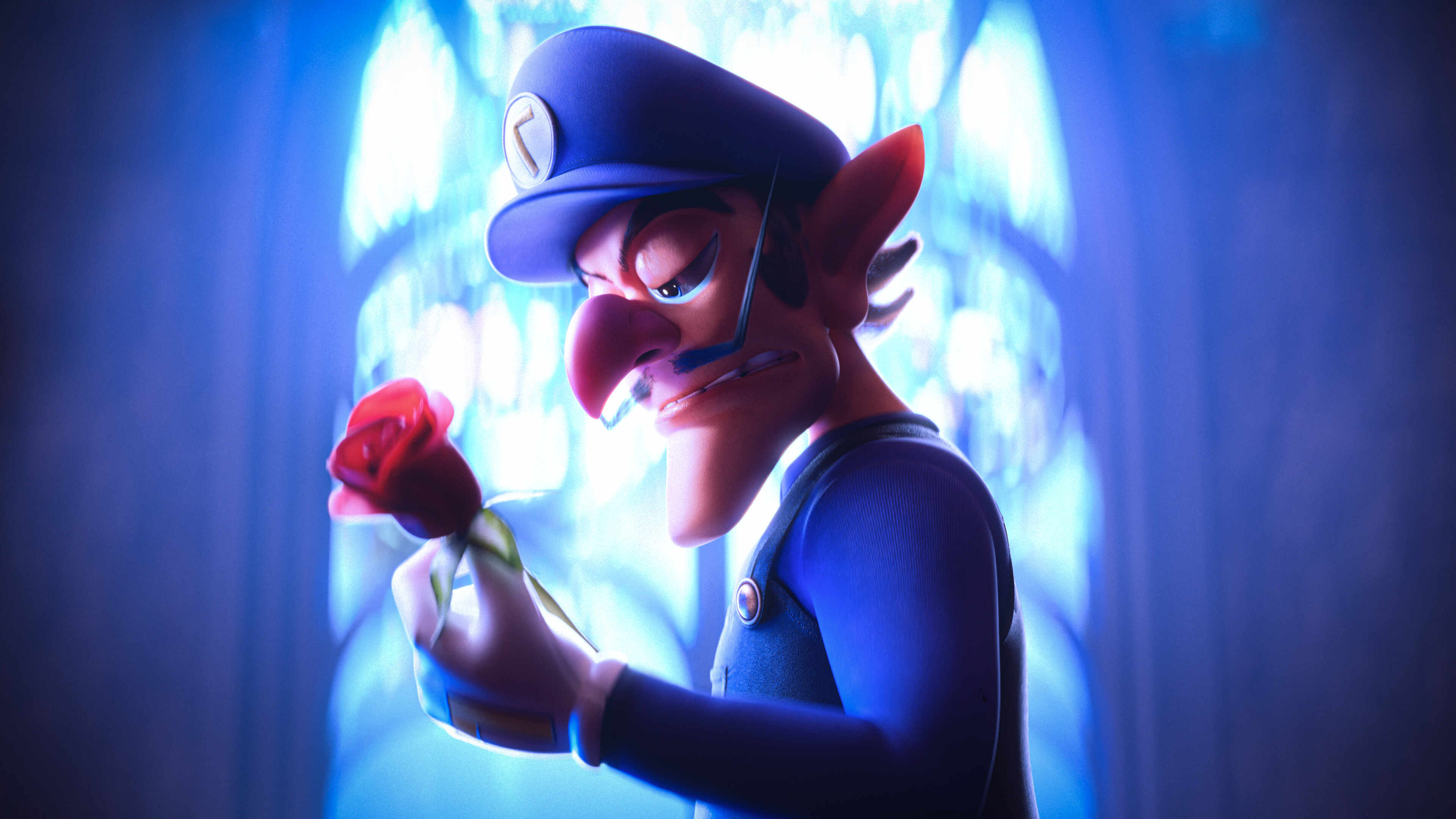 Waluigi_Roses_compress