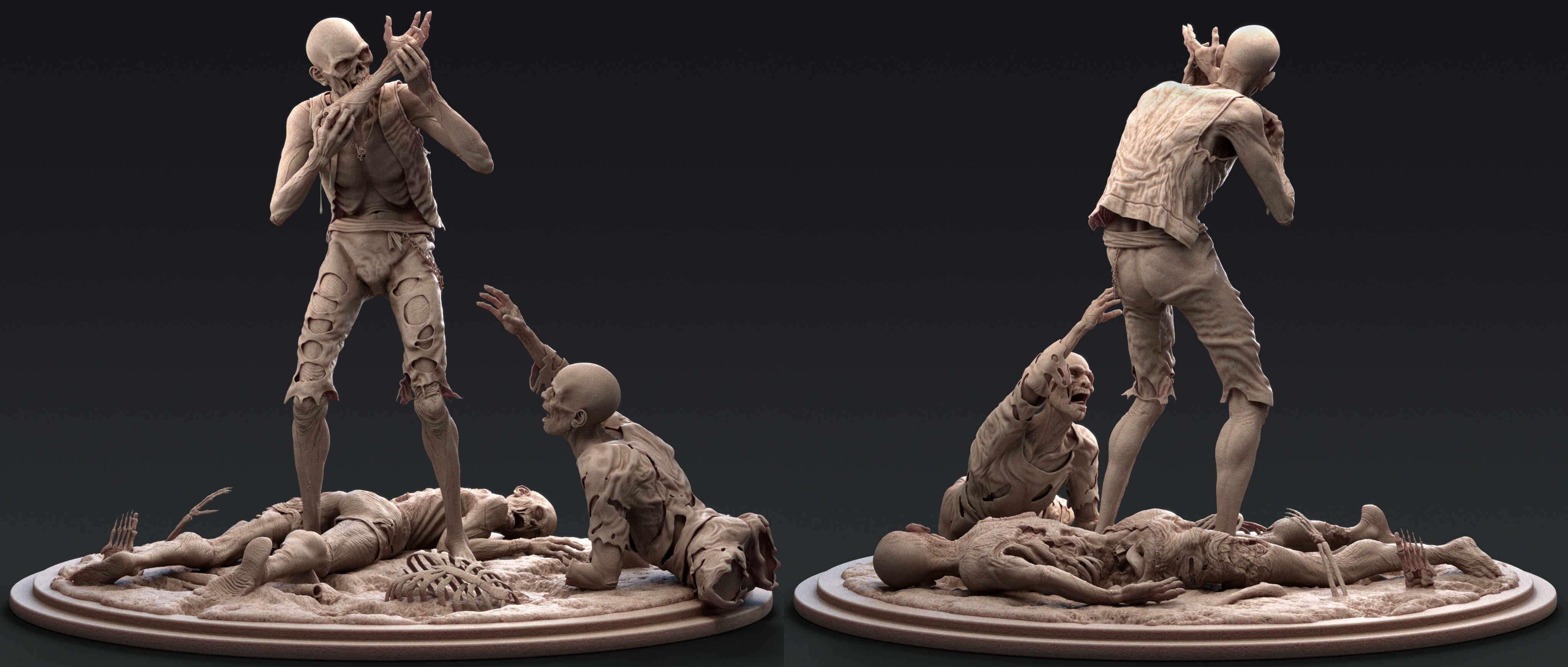 zombie_diorama_clay_angles_comp1