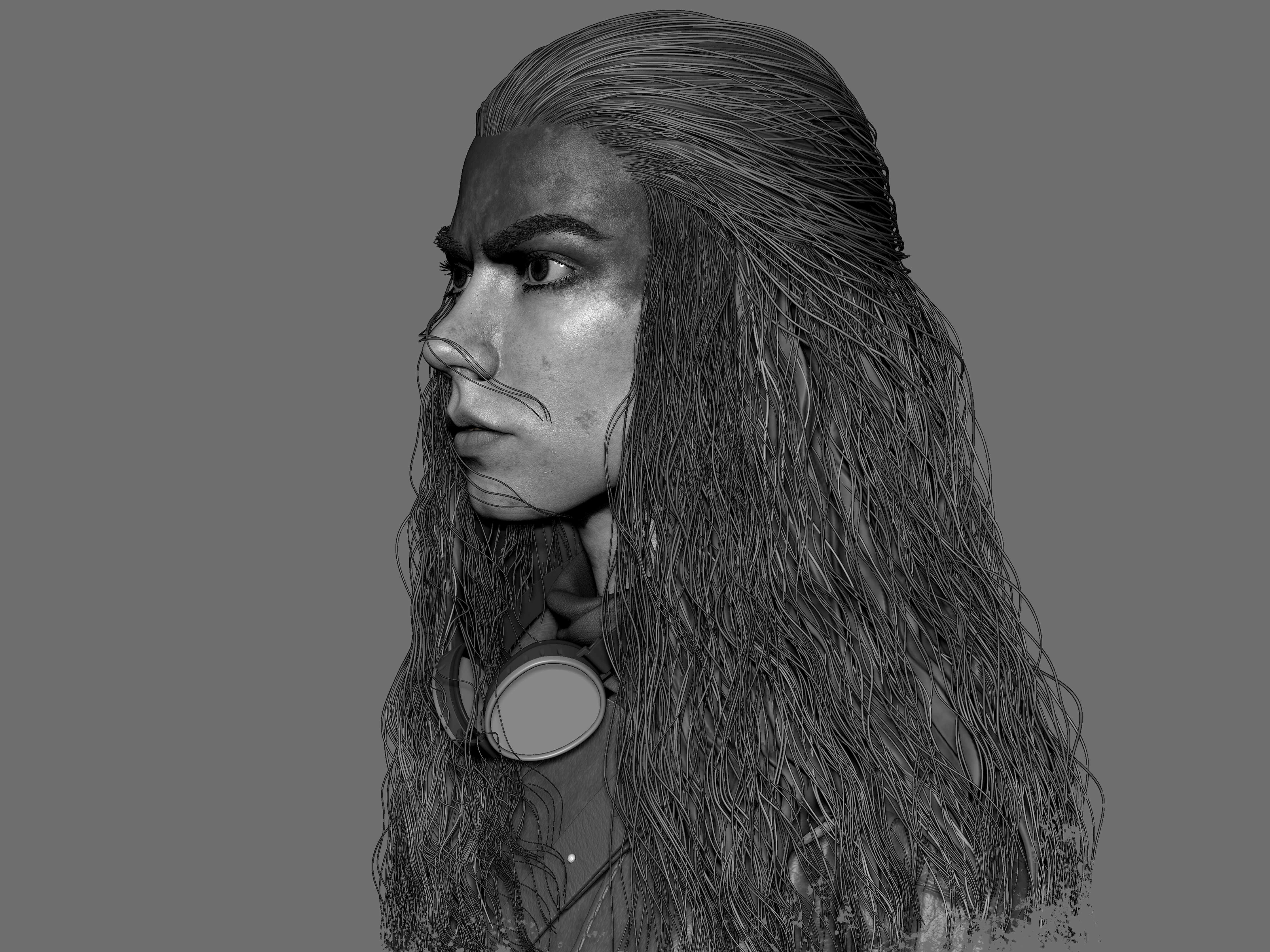 Swajith_Anya Taylor-Joy 006