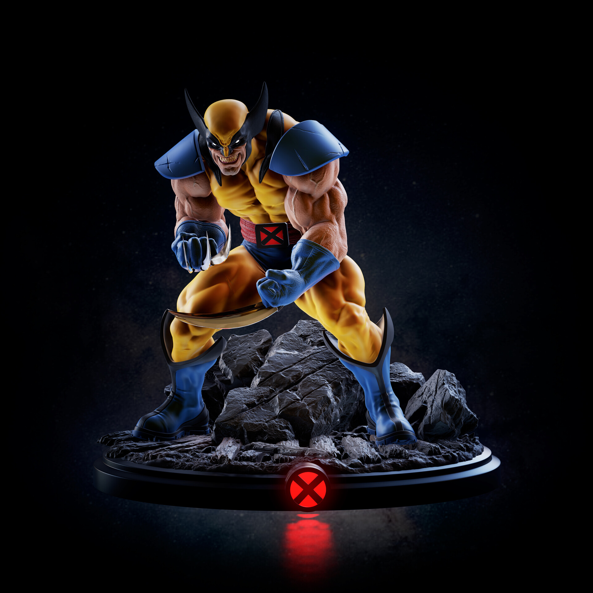 KakaoTalk_20210830_100724044