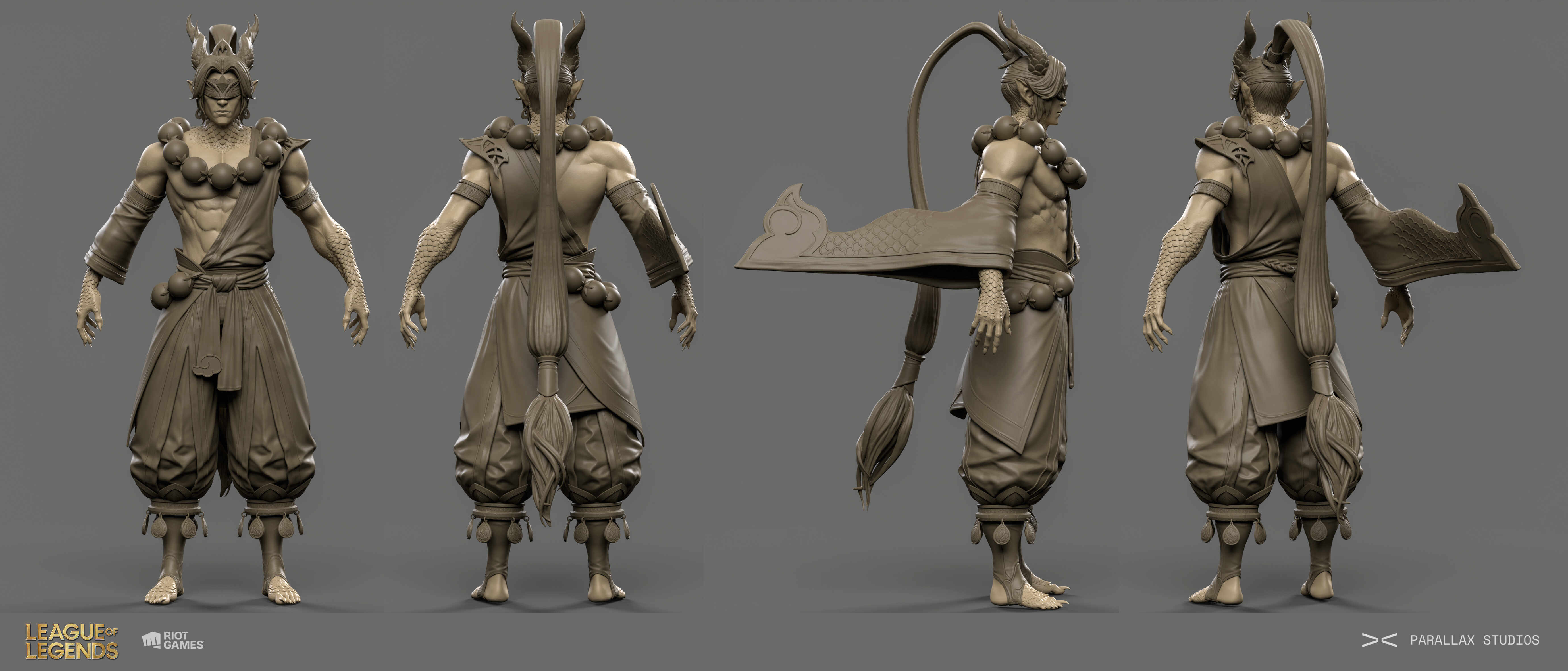 HVS_CHA_Leesin_body01_20231023_SI copy